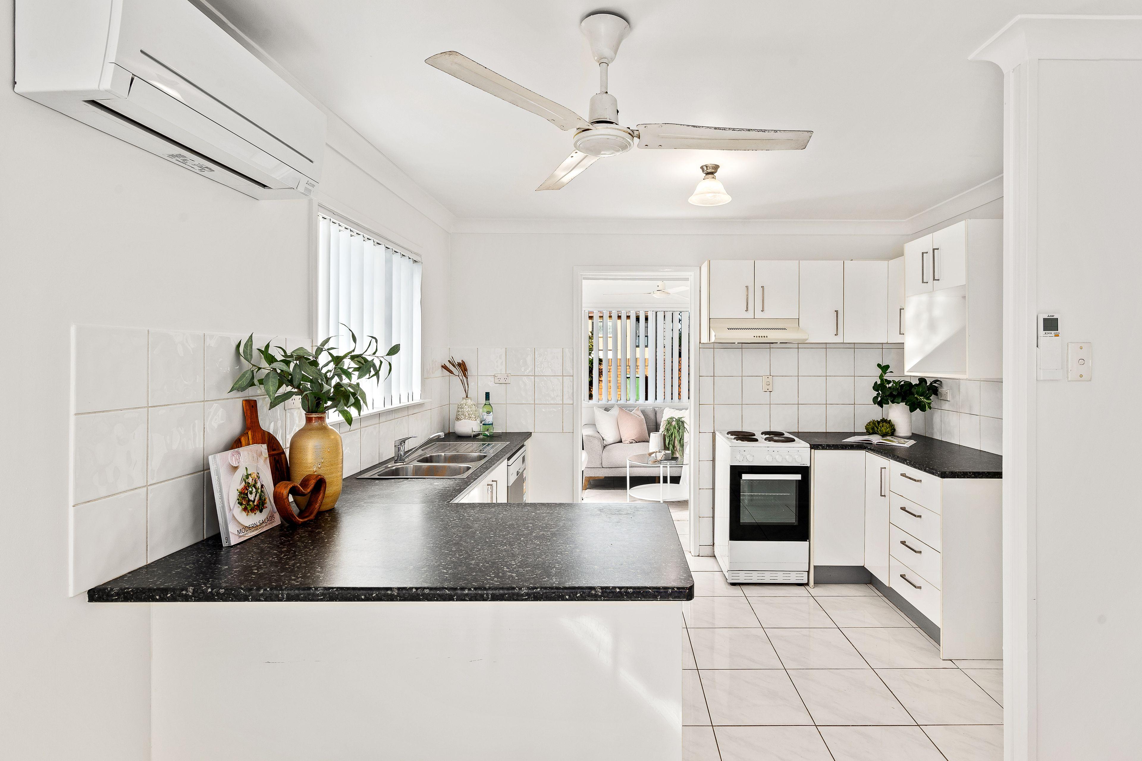 House for Rent: Strathpine, QLD 4500, QLD, 4500