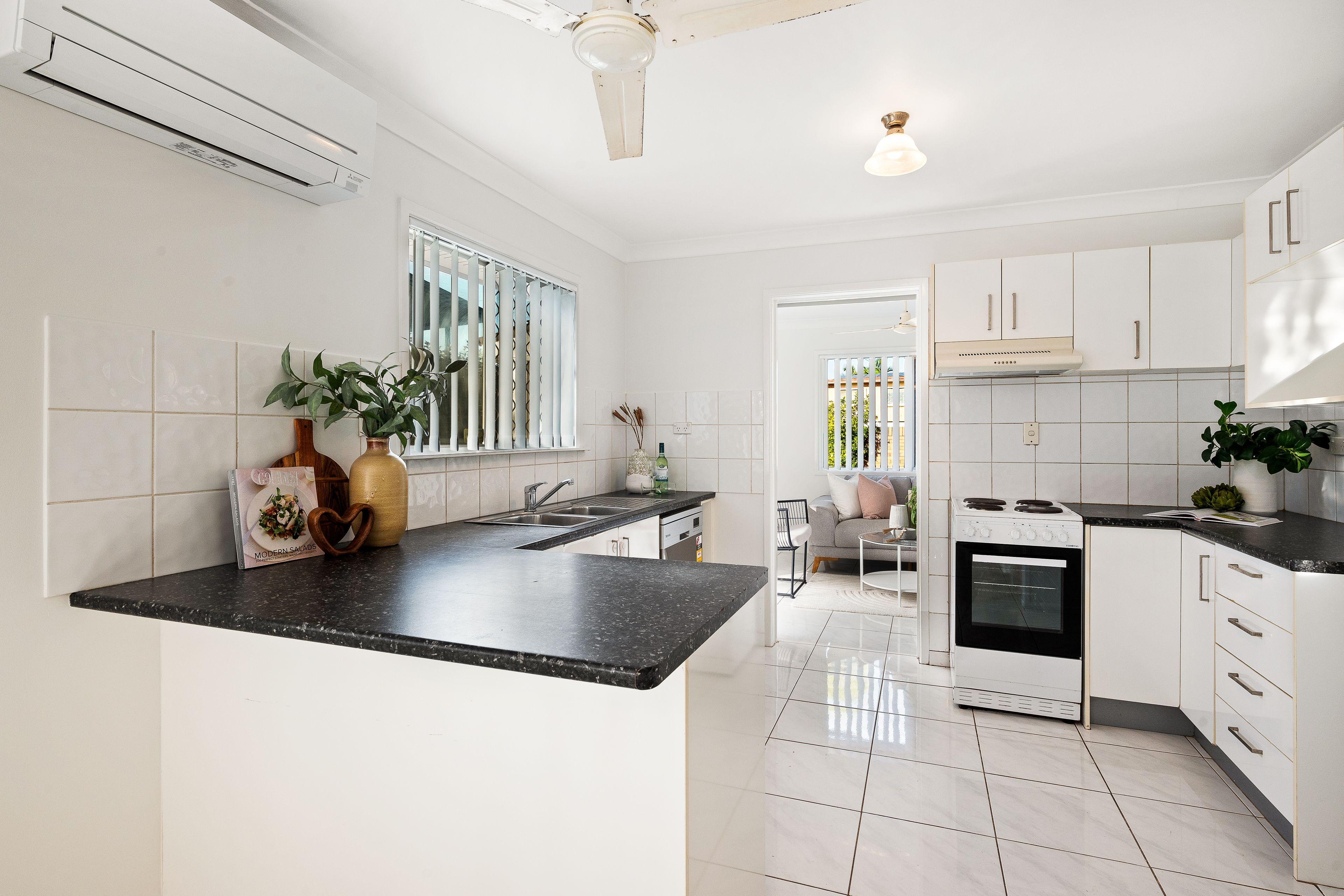 House for Rent: Strathpine, QLD 4500, QLD, 4500