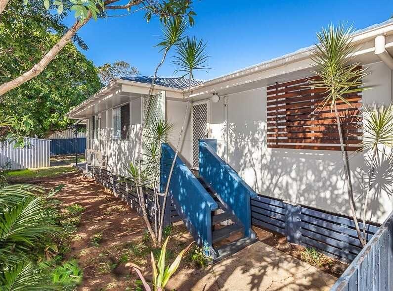 Prop-GPT: House: QLD Kallangur, QLD 4503 Home For Rent