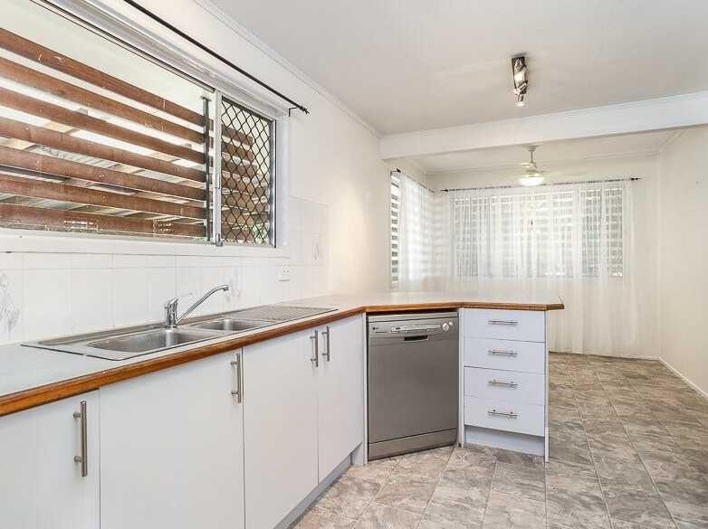 House for Rent: Kallangur, QLD 4503, QLD, 4503