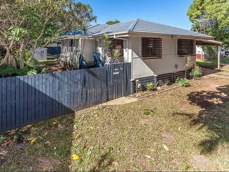 House for Rent: Kallangur, QLD 4503, QLD, 4503