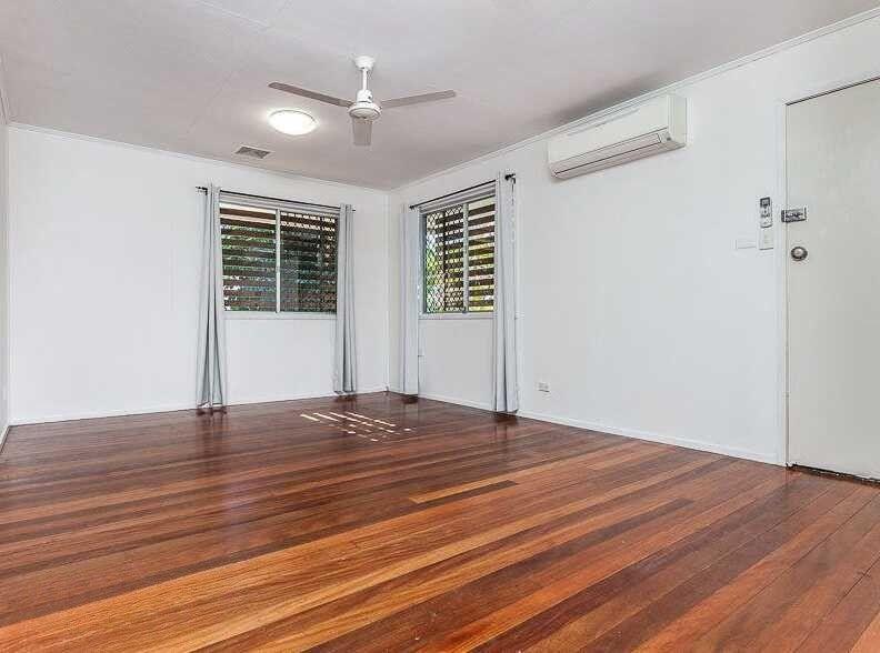 House for Rent: Kallangur, QLD 4503, QLD, 4503