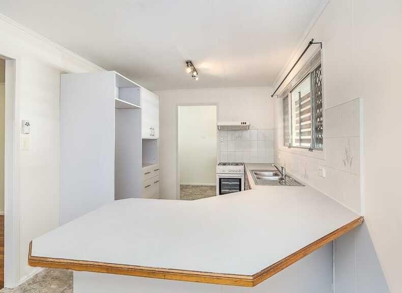 House for Rent: Kallangur, QLD 4503, QLD, 4503