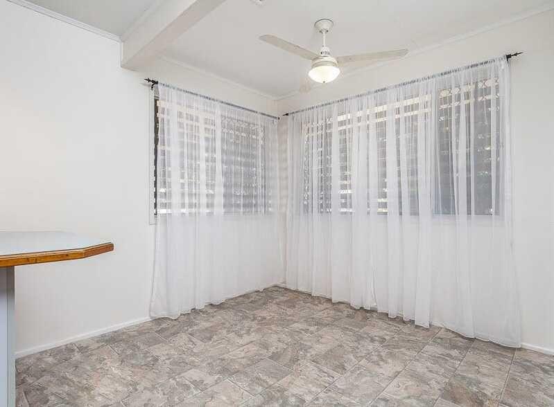 House for Rent: Kallangur, QLD 4503, QLD, 4503