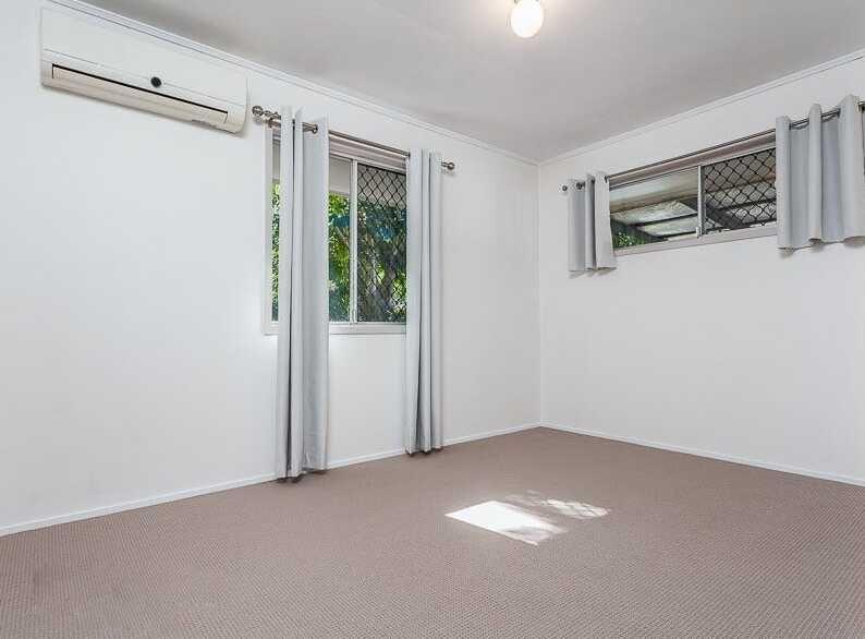 House for Rent: Kallangur, QLD 4503, QLD, 4503