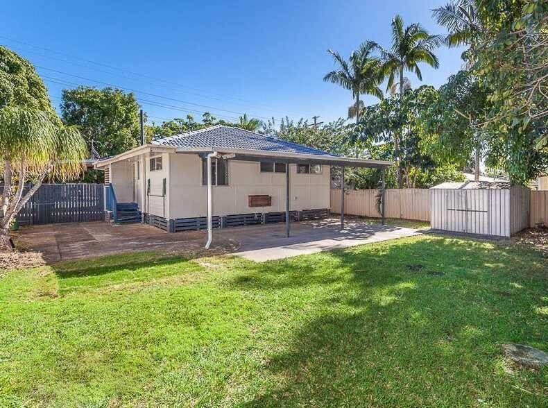 House for Rent: Kallangur, QLD 4503, QLD, 4503