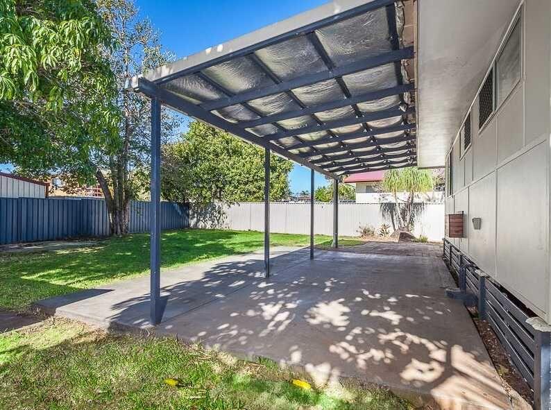 House for Rent: Kallangur, QLD 4503, QLD, 4503