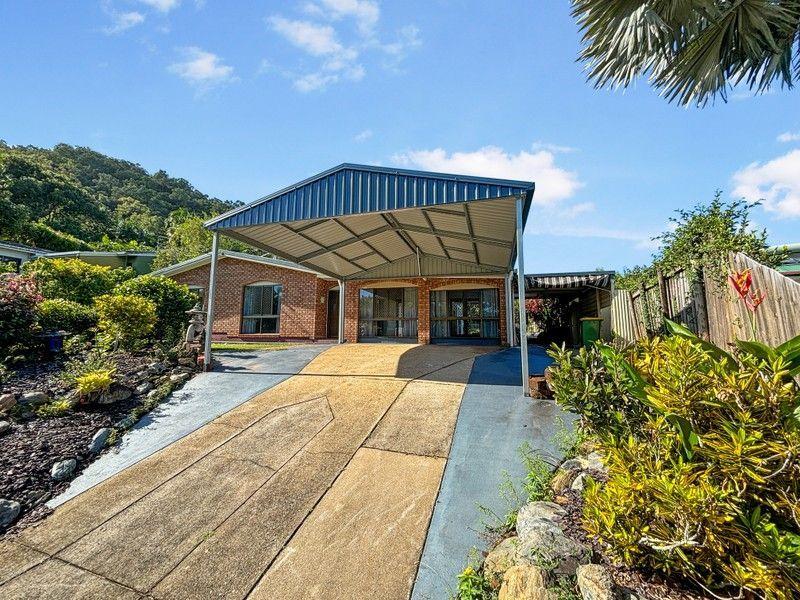 Prop-GPT: House: QLD Trinity Beach, QLD 4879 Home For Rent