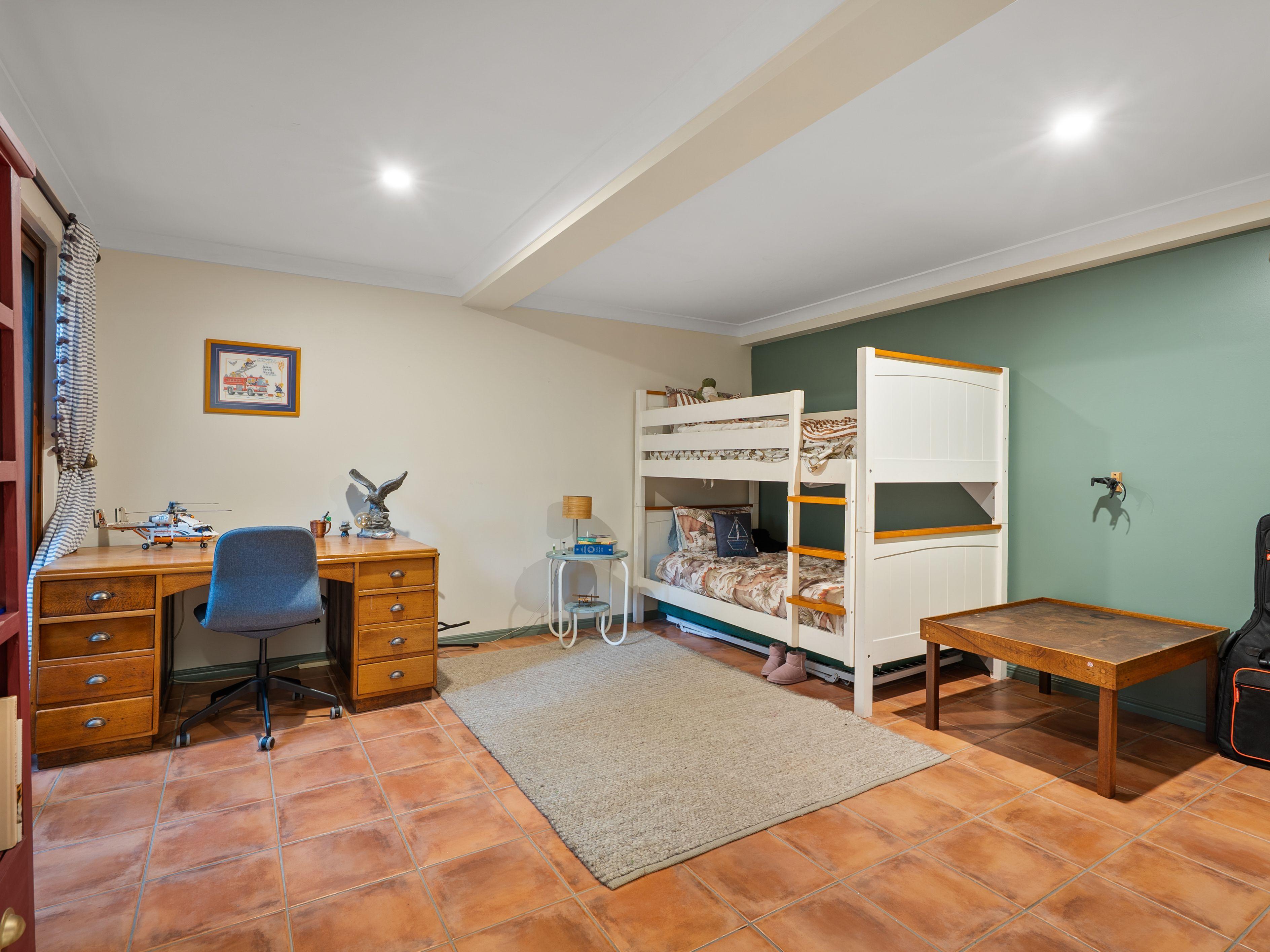 House for Rent: Wamuran, QLD 4512, QLD, 4512