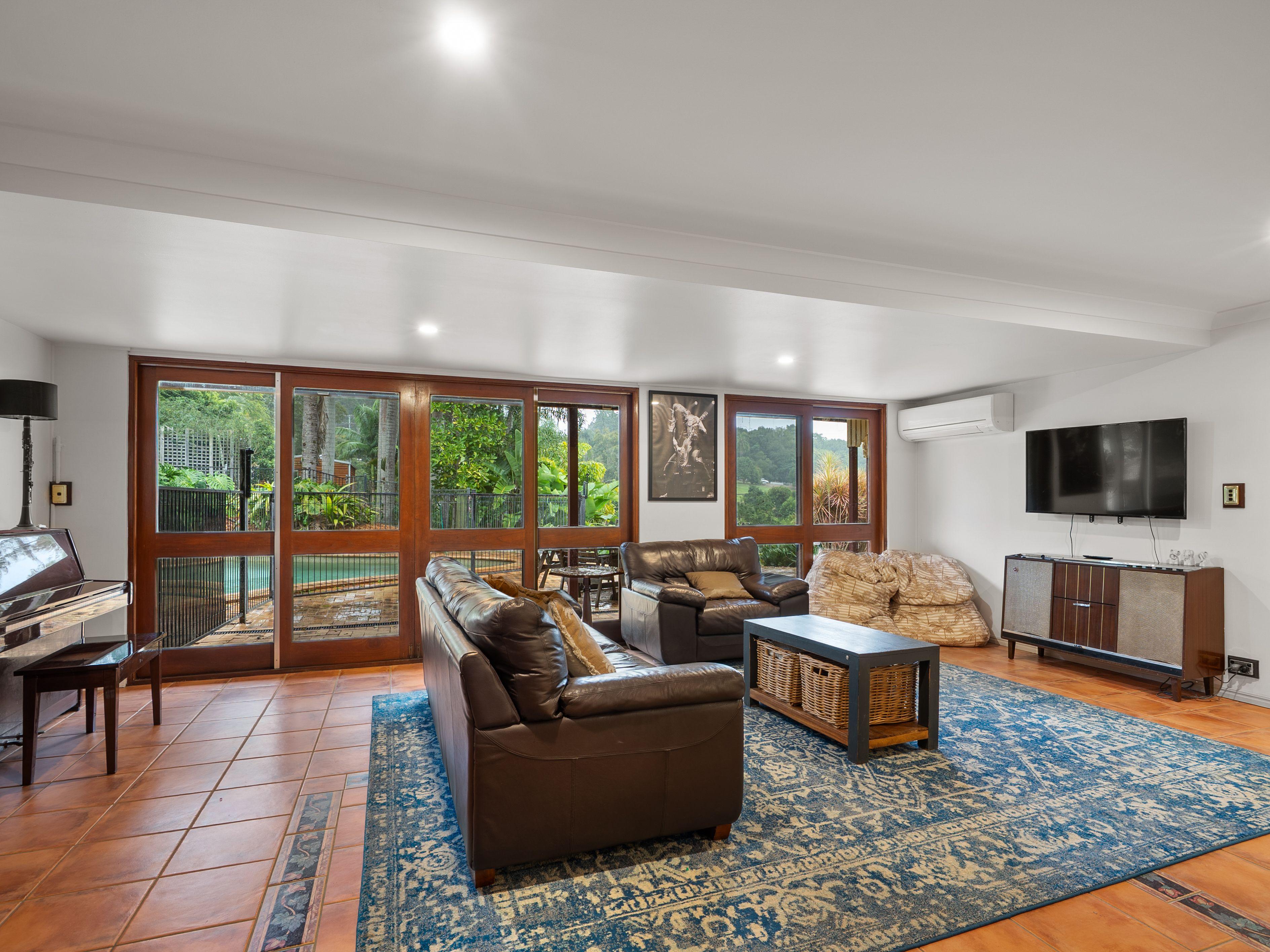 House for Rent: Wamuran, QLD 4512, QLD, 4512