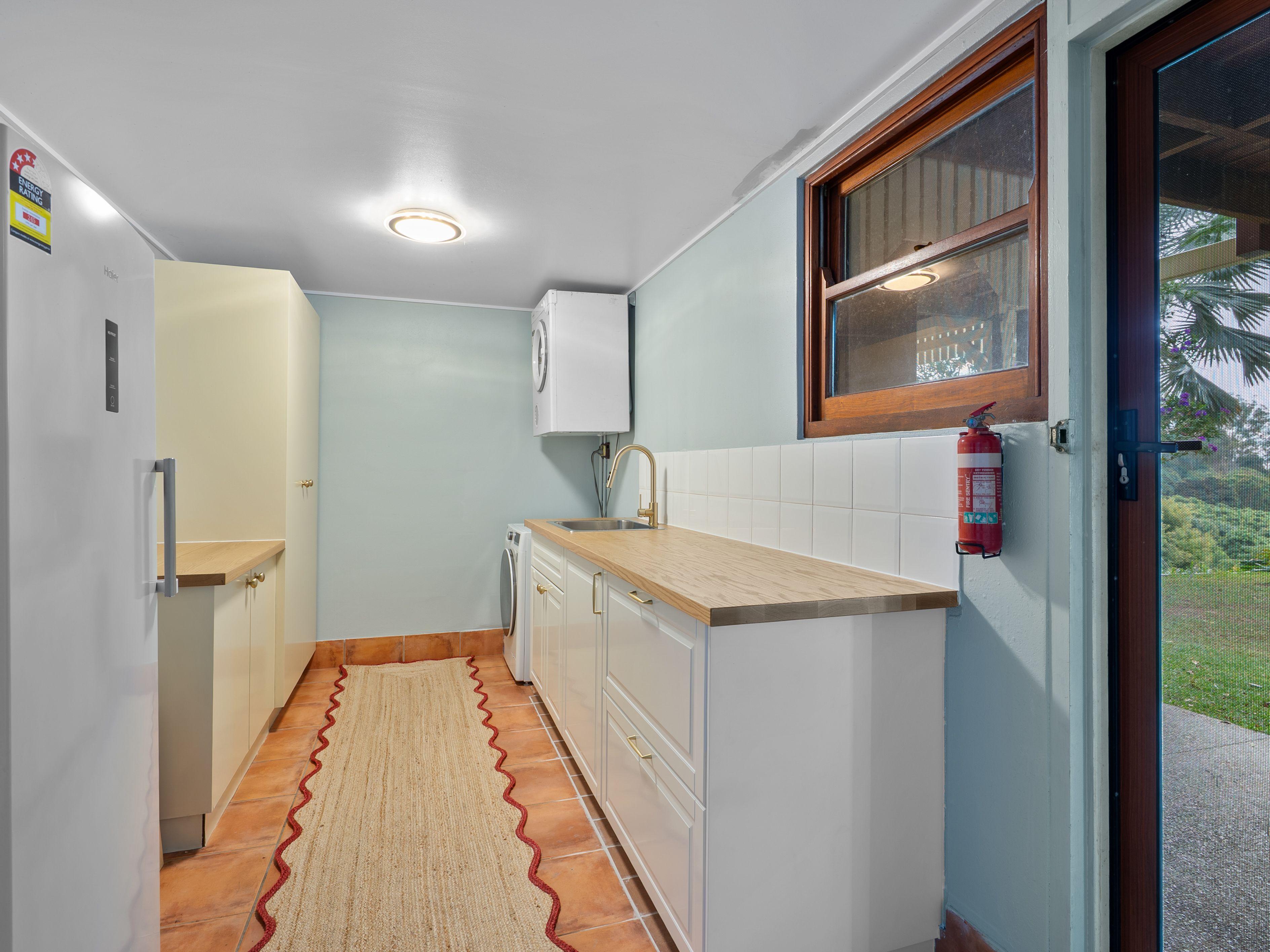 House for Rent: Wamuran, QLD 4512, QLD, 4512