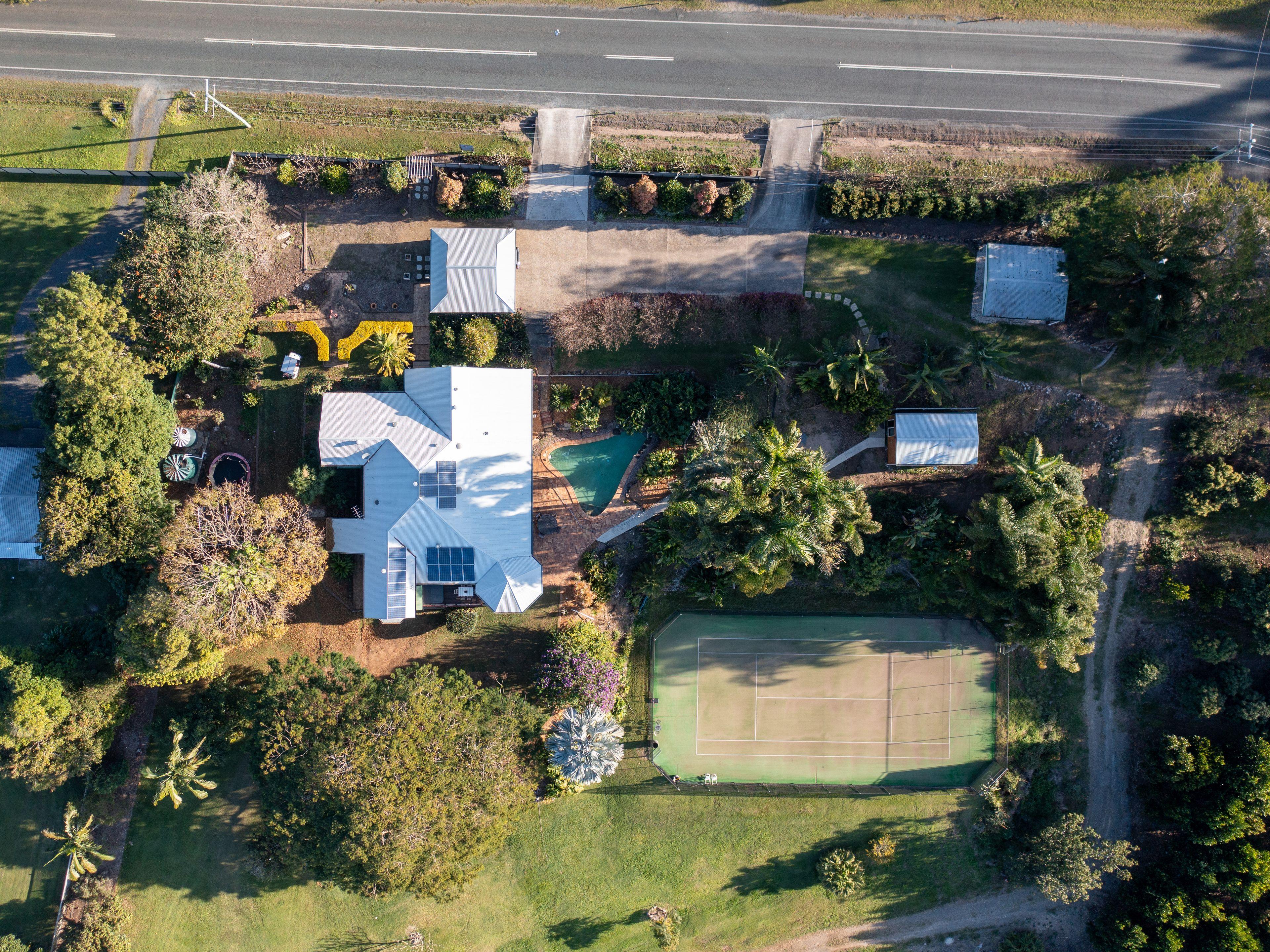 House for Rent: Wamuran, QLD 4512, QLD, 4512