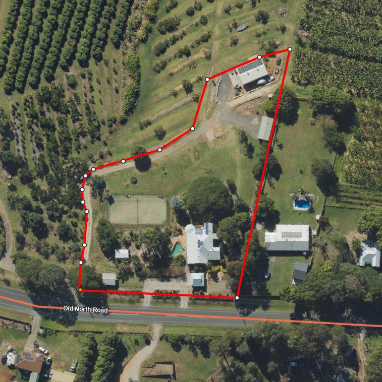 House for Rent: Wamuran, QLD 4512, QLD, 4512