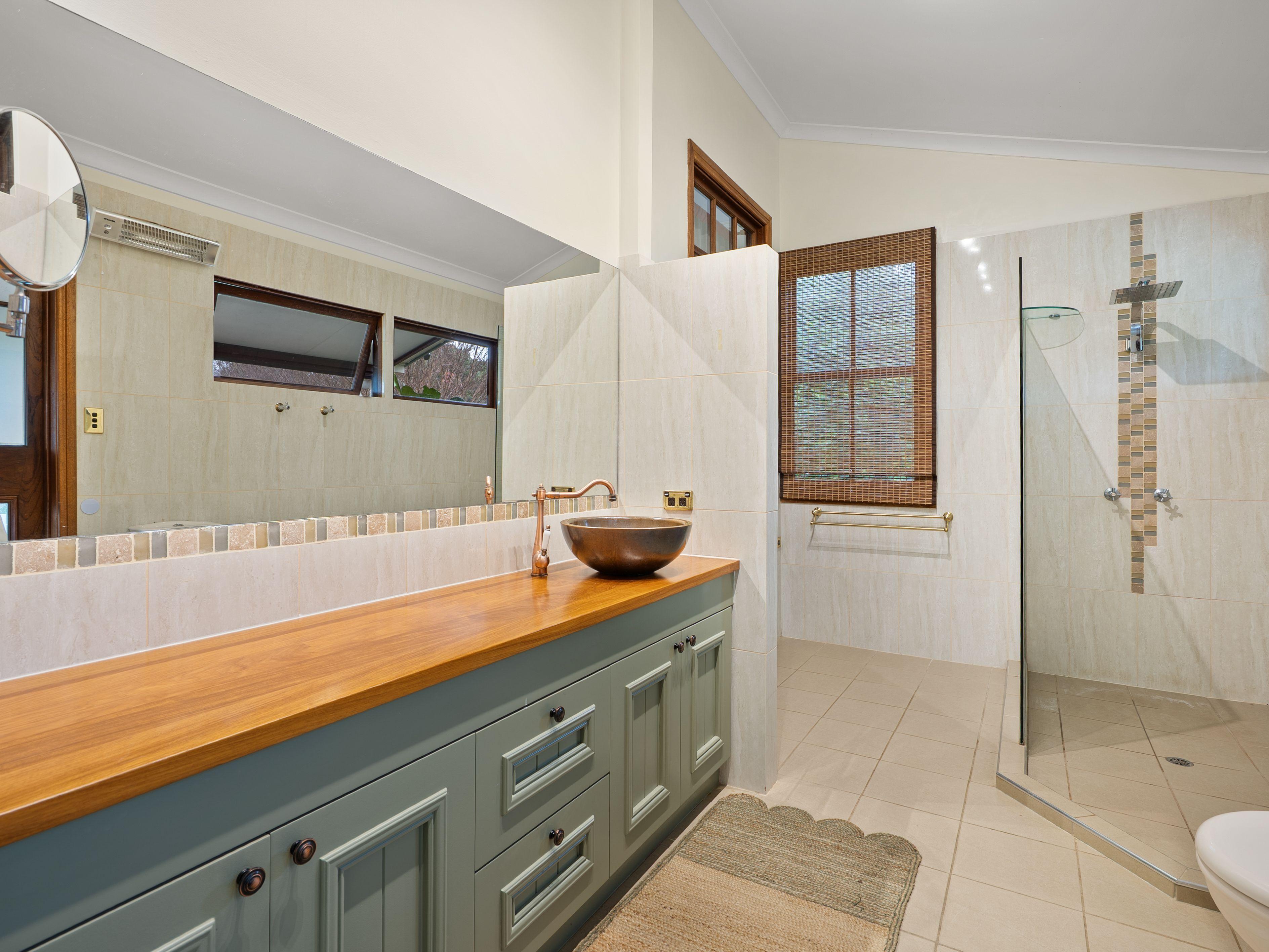 House for Rent: Wamuran, QLD 4512, QLD, 4512