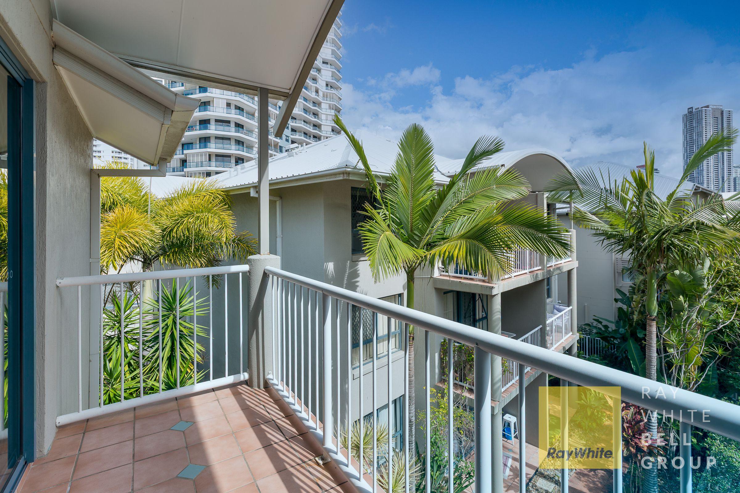 Unit for Rent: Main Beach, QLD 4217, QLD, 4217