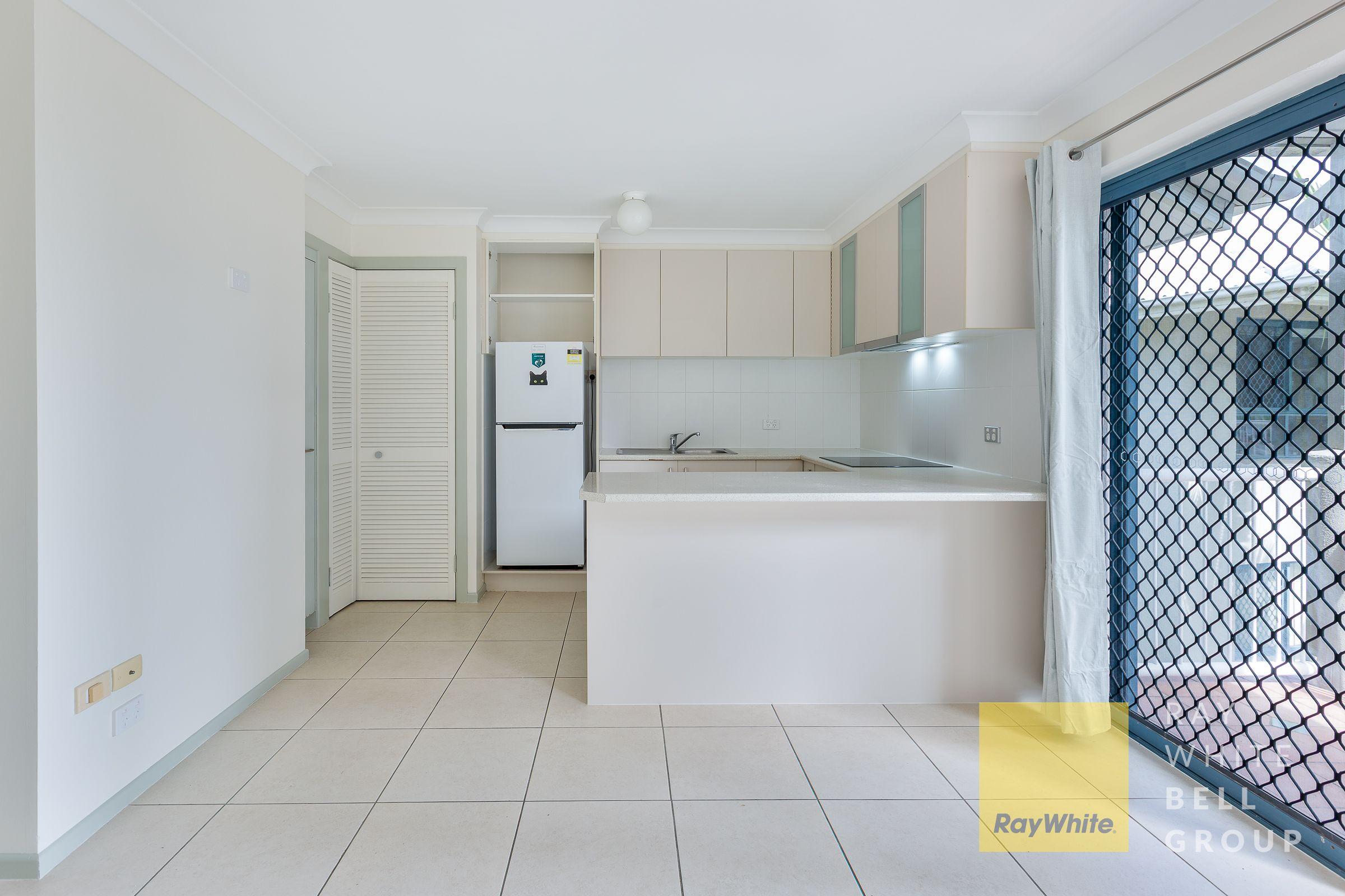 Unit for Rent: Main Beach, QLD 4217, QLD, 4217