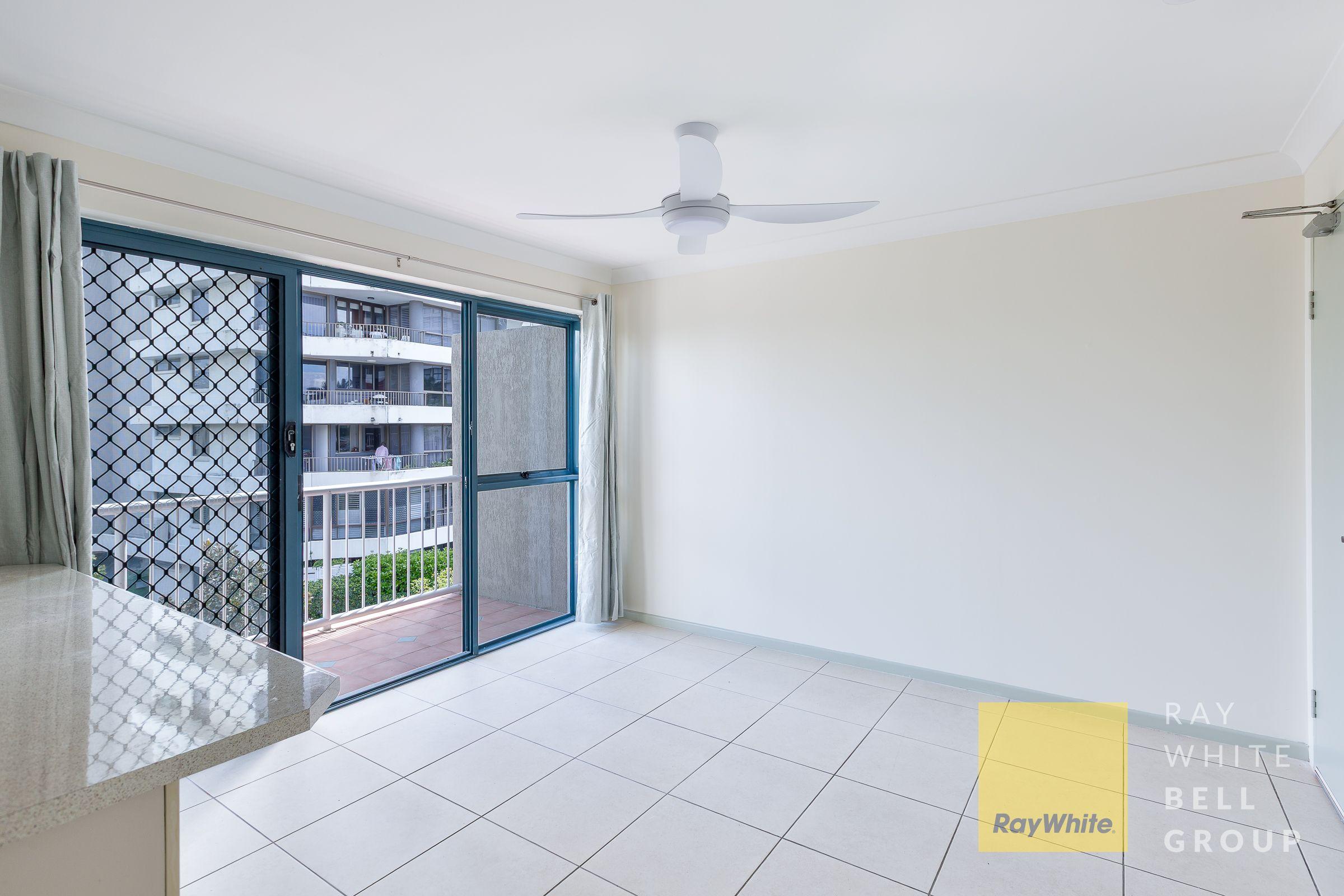 Unit for Rent: Main Beach, QLD 4217, QLD, 4217