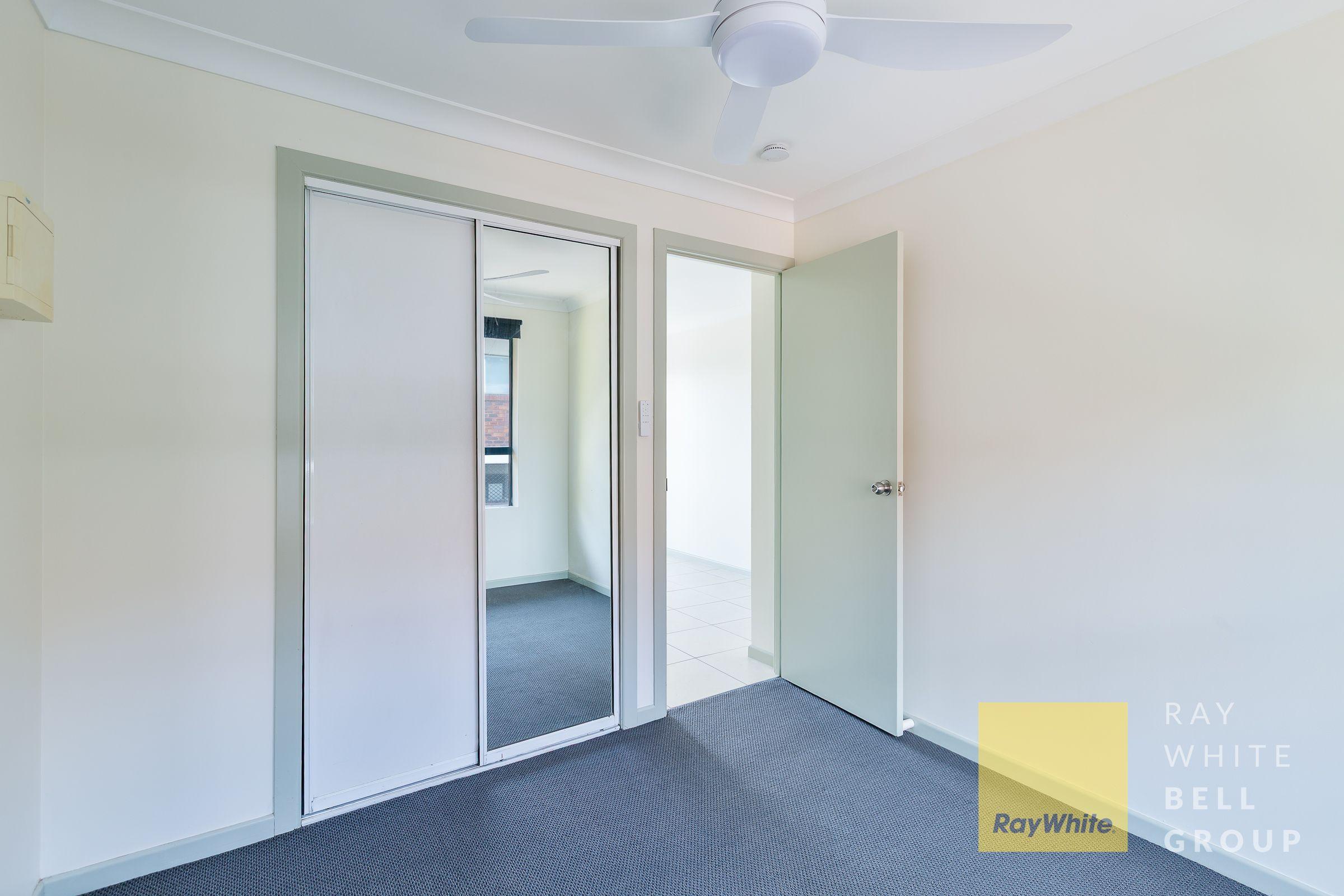 Unit for Rent: Main Beach, QLD 4217, QLD, 4217