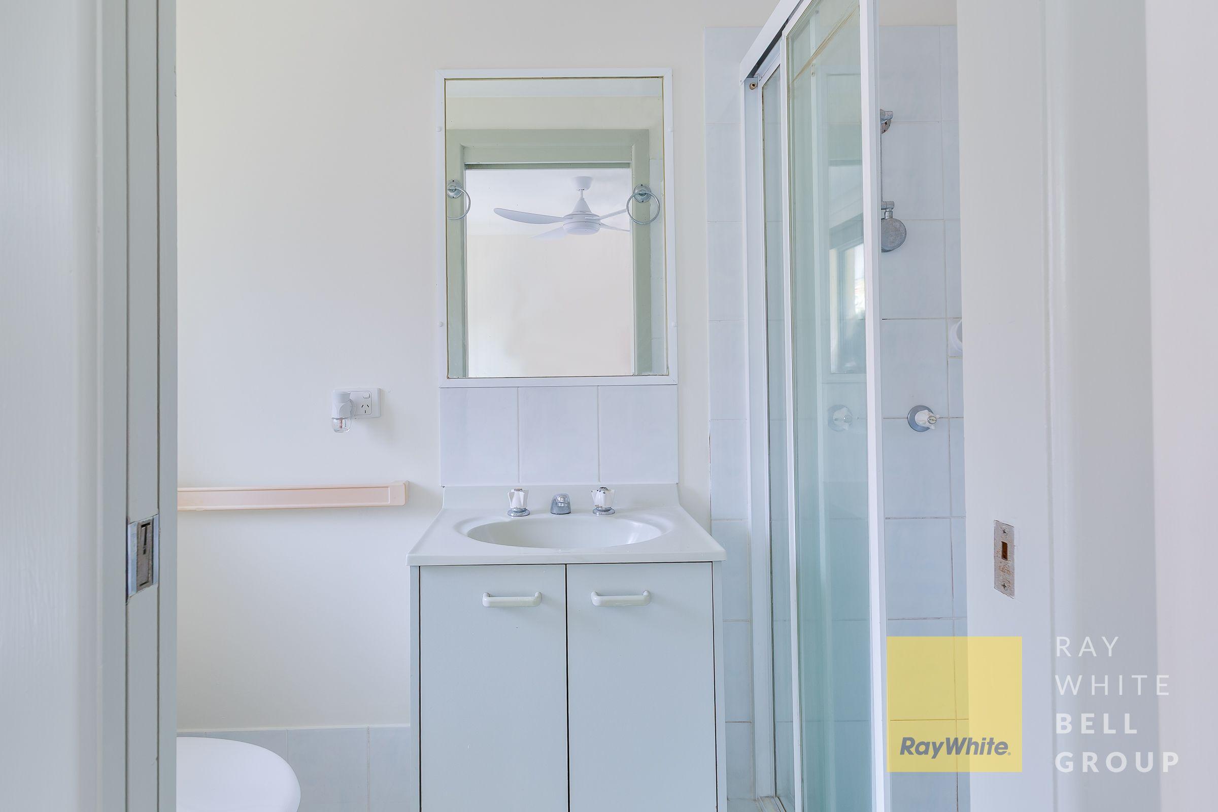 Unit for Rent: Main Beach, QLD 4217, QLD, 4217
