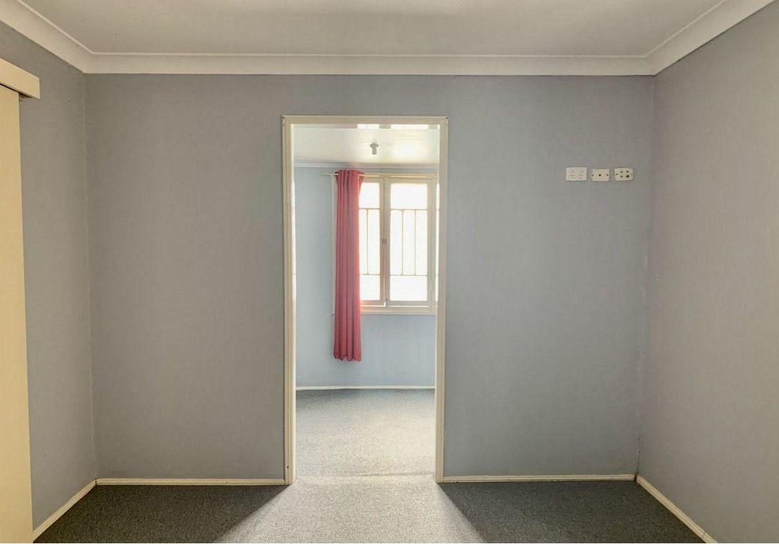 House for Rent: West Rockhampton, QLD 4700, QLD, 4700