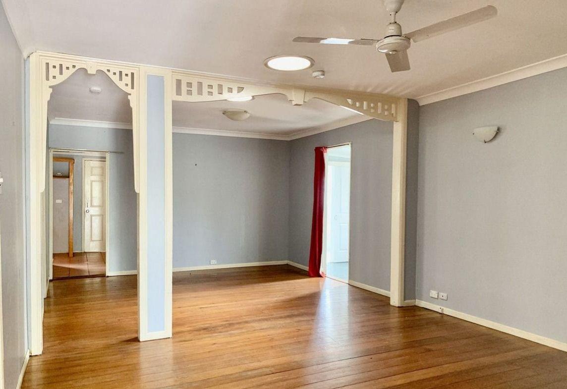 House for Rent: West Rockhampton, QLD 4700, QLD, 4700