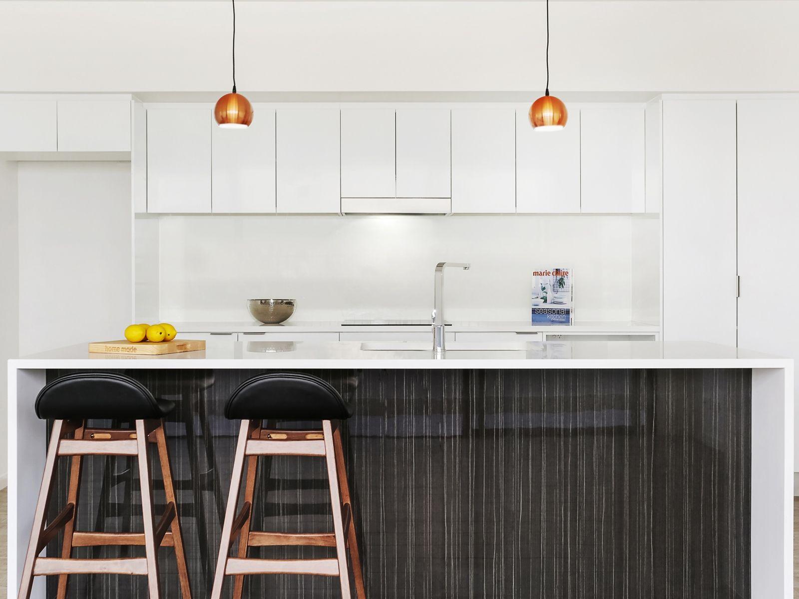 Prop-GPT: Unit: QLD Yeronga, QLD 4104 Home For Rent