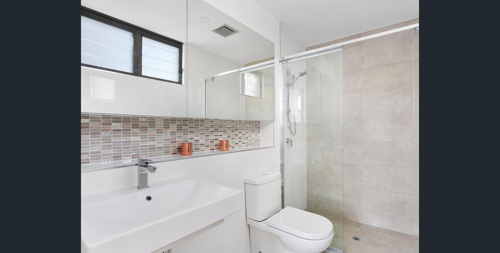Unit for Rent: Yeronga, QLD 4104, QLD, 4104