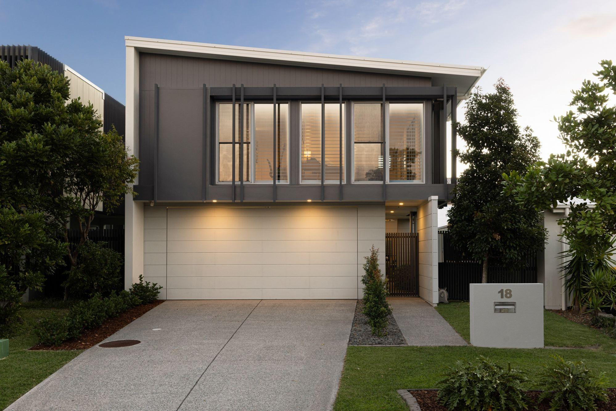 Prop-GPT: House: QLD Birtinya, QLD 4575 Home For Rent