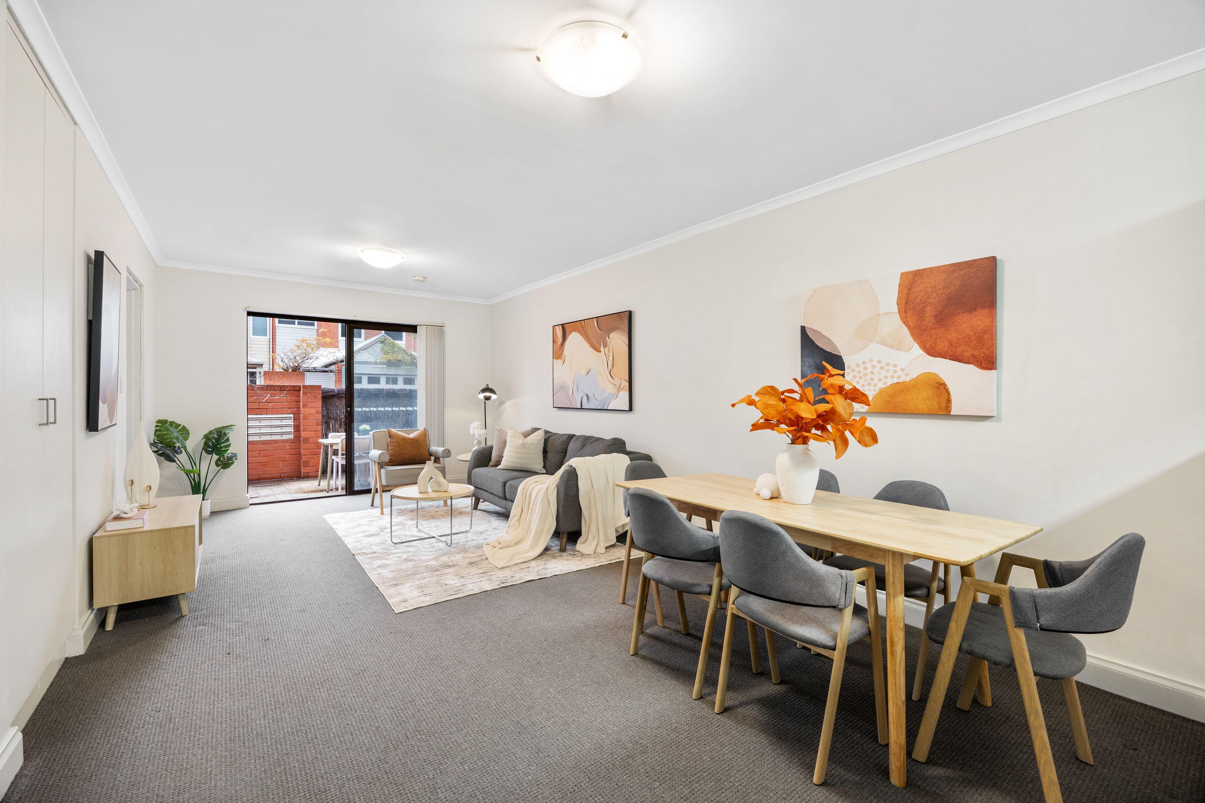 Prop-GPT: Unit: SA Adelaide, SA 5000 Home For Rent