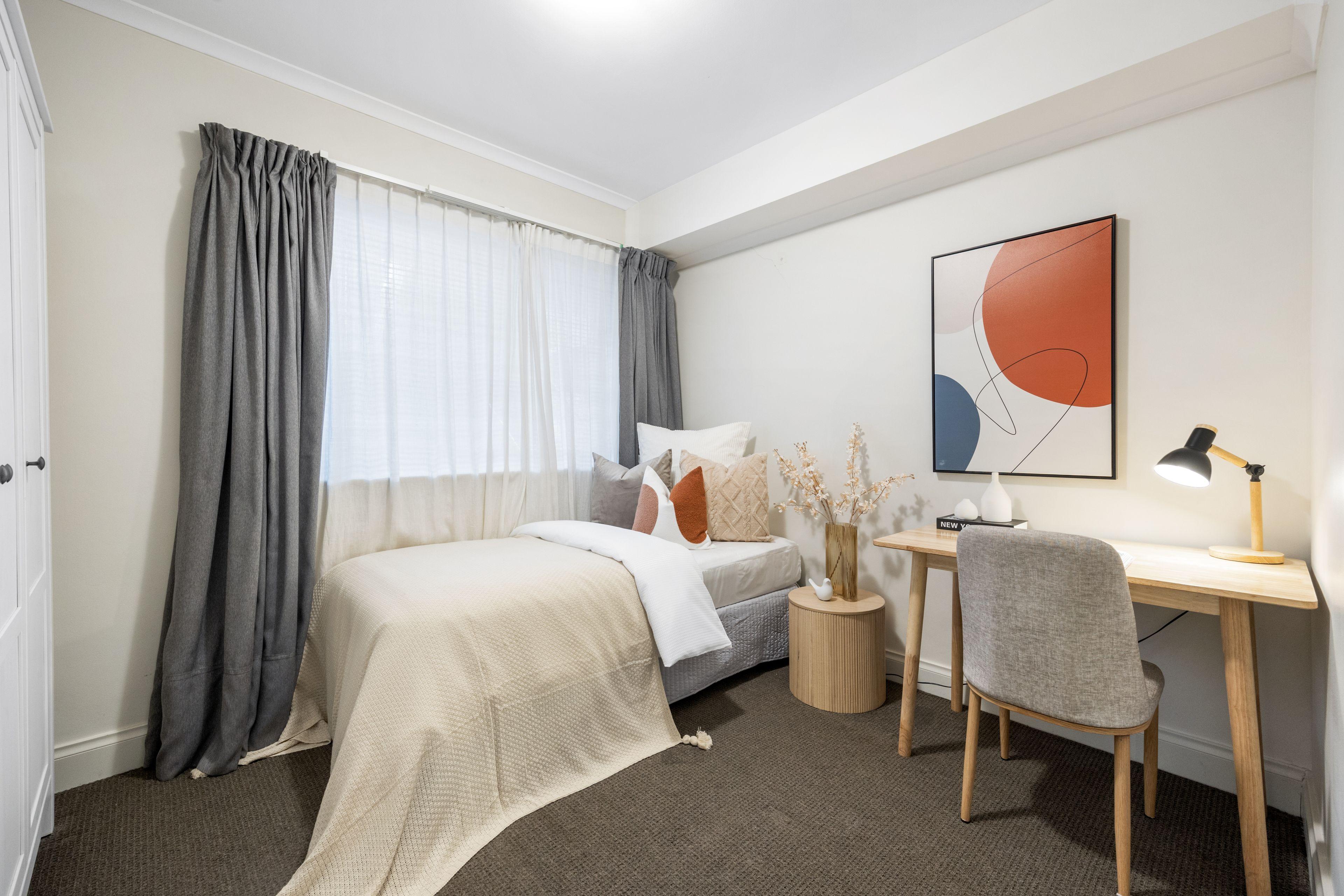 Unit for Rent: Adelaide, SA 5000, SA, 5000
