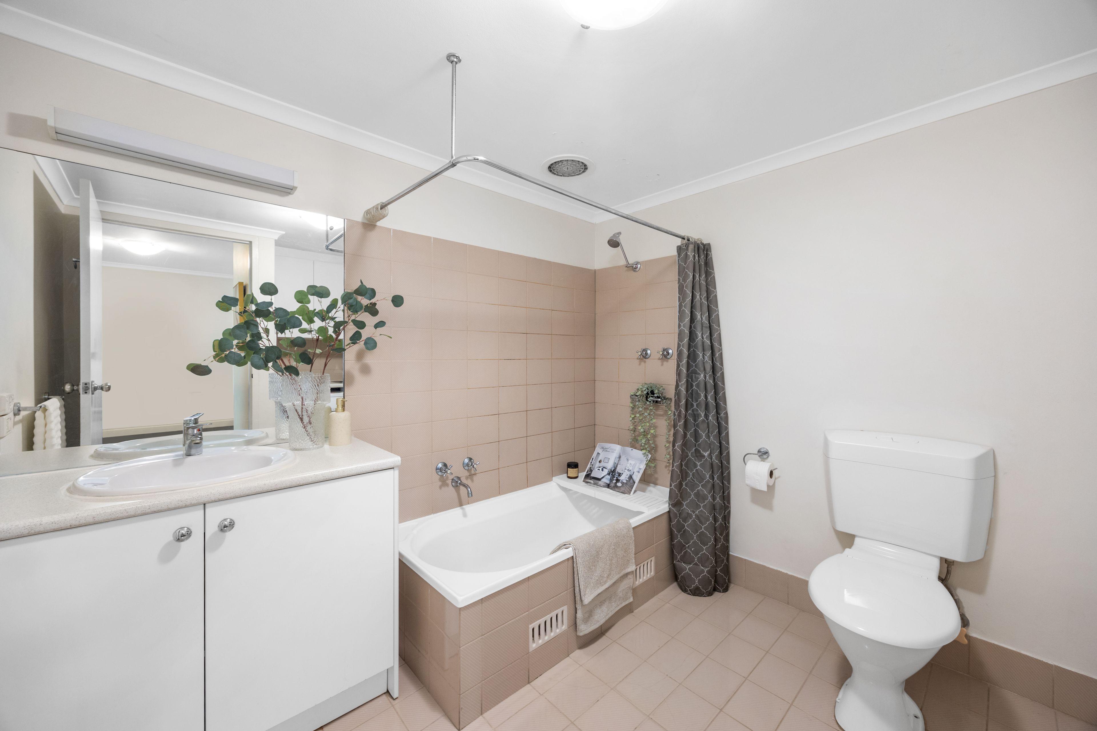 Unit for Rent: Adelaide, SA 5000, SA, 5000