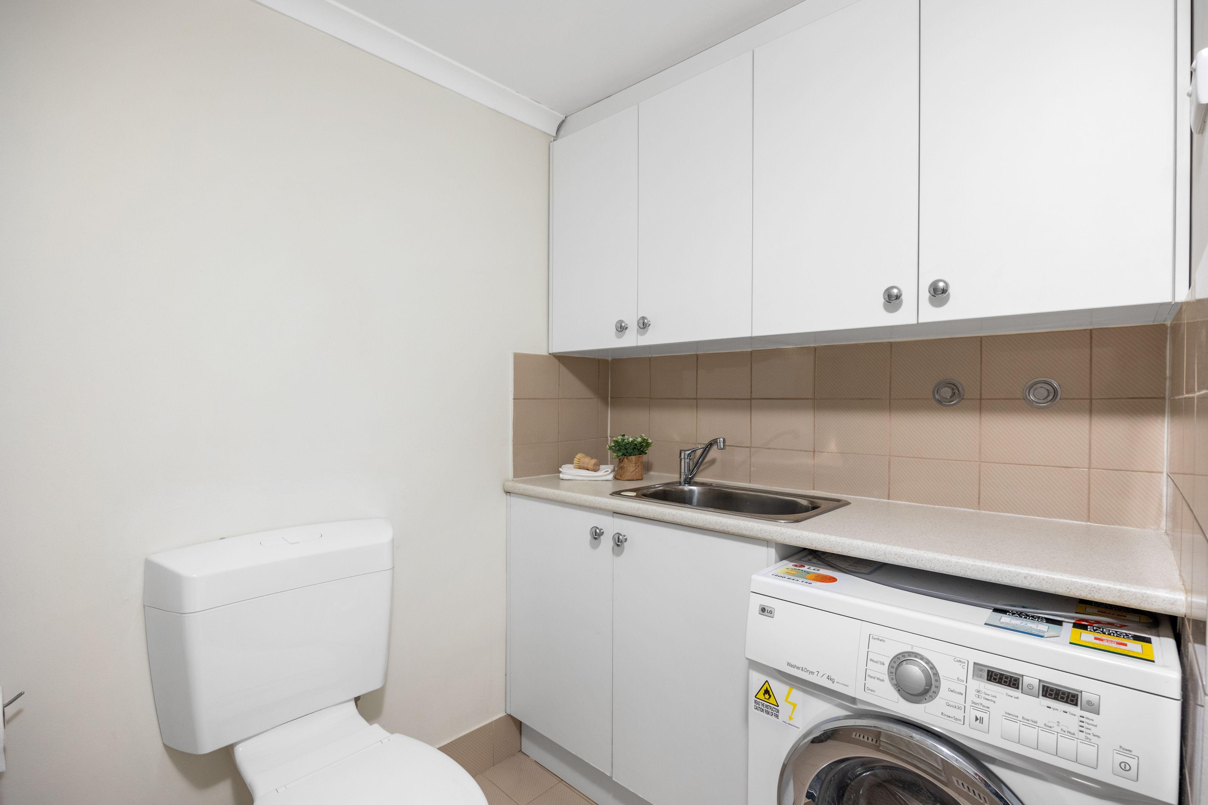 Unit for Rent: Adelaide, SA 5000, SA, 5000