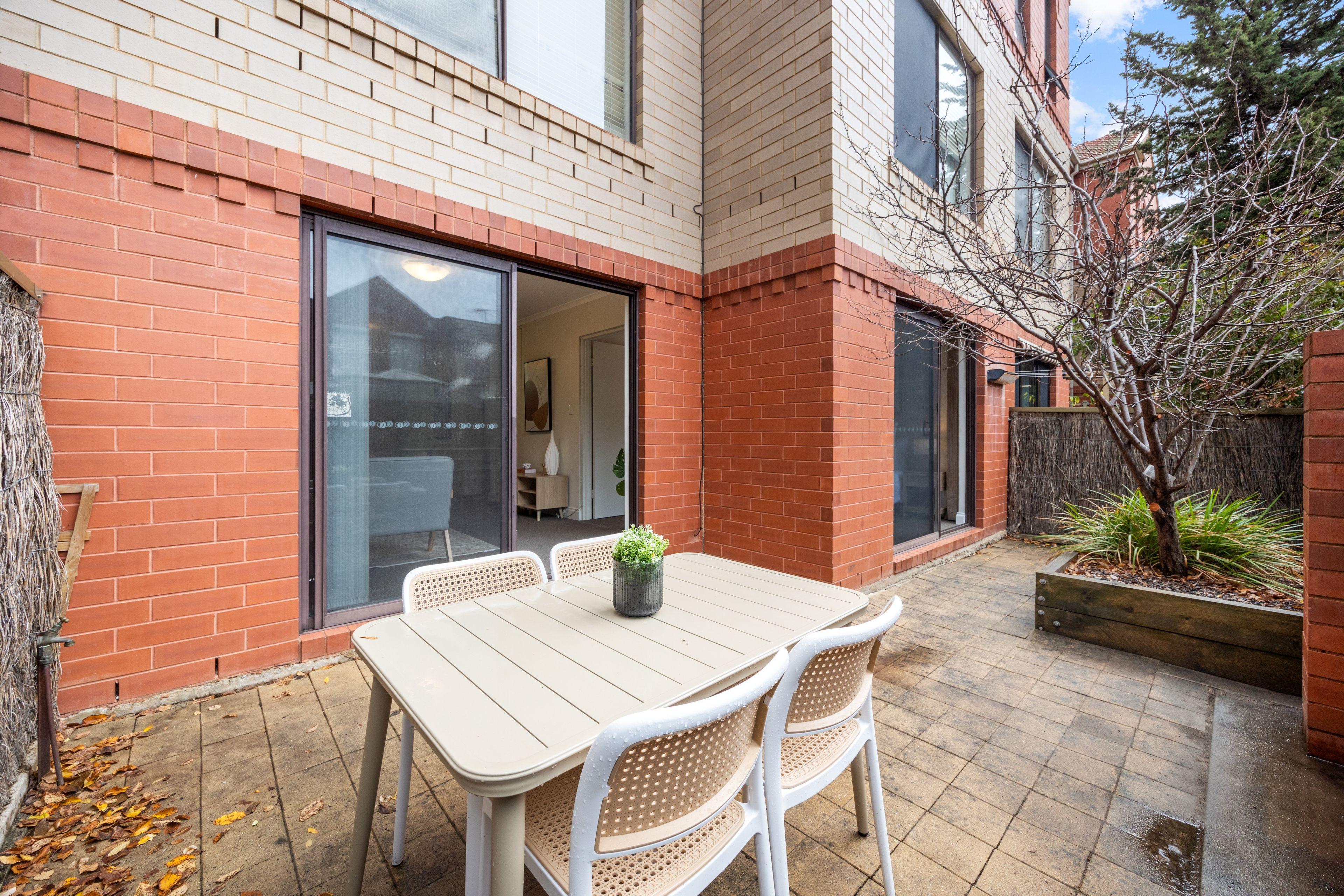 Unit for Rent: Adelaide, SA 5000, SA, 5000
