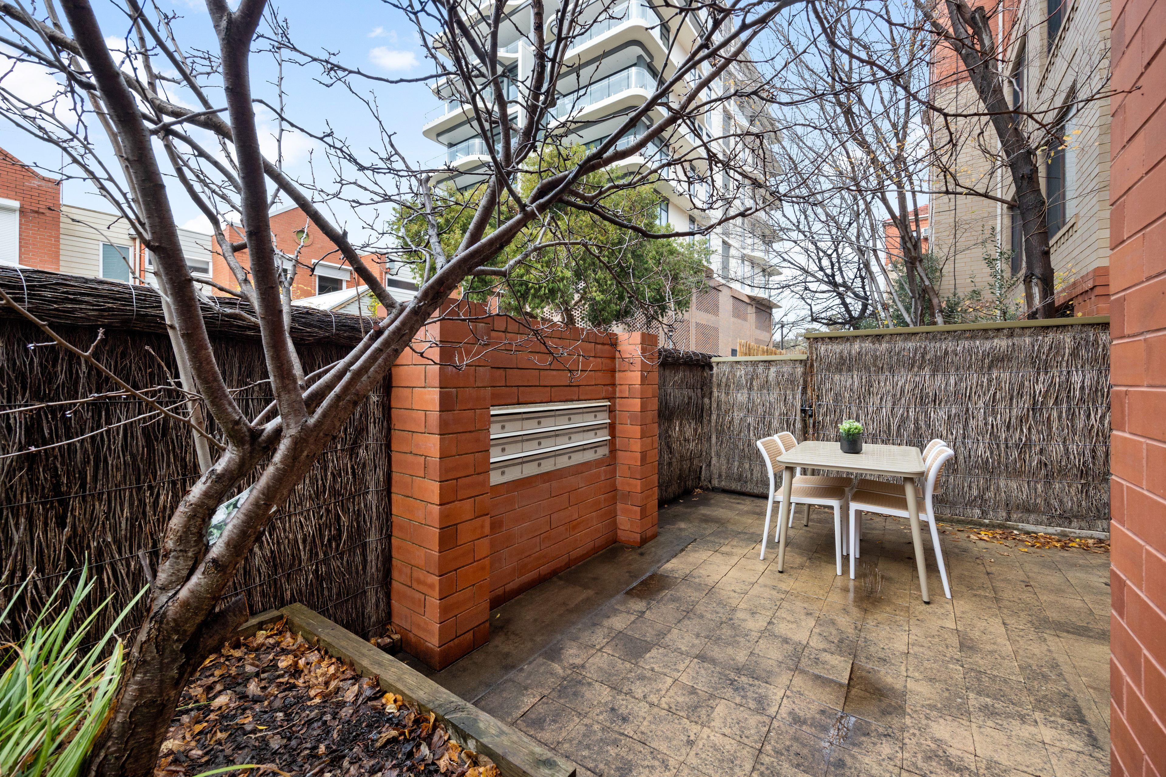 Unit for Rent: Adelaide, SA 5000, SA, 5000