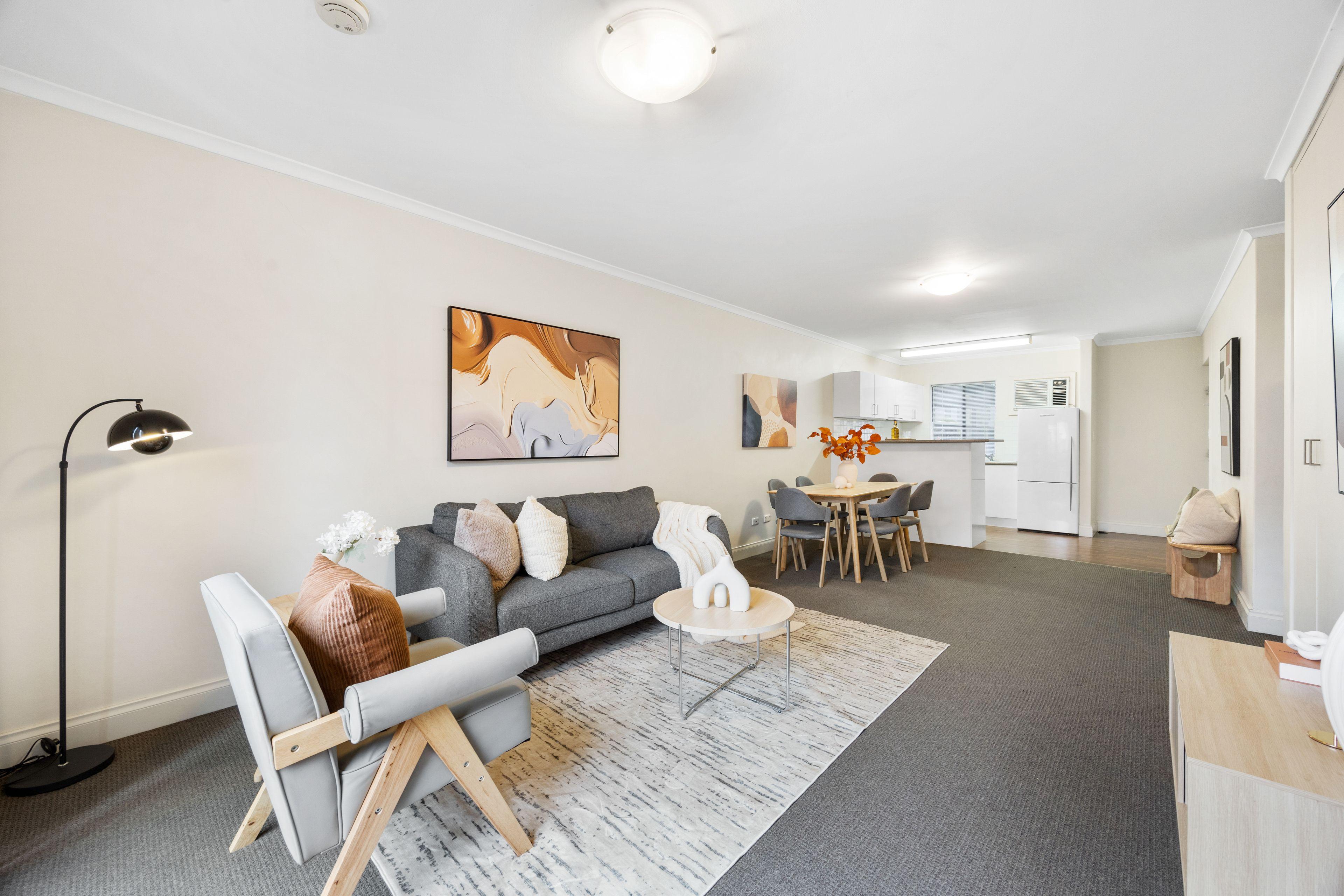 Unit for Rent: Adelaide, SA 5000, SA, 5000