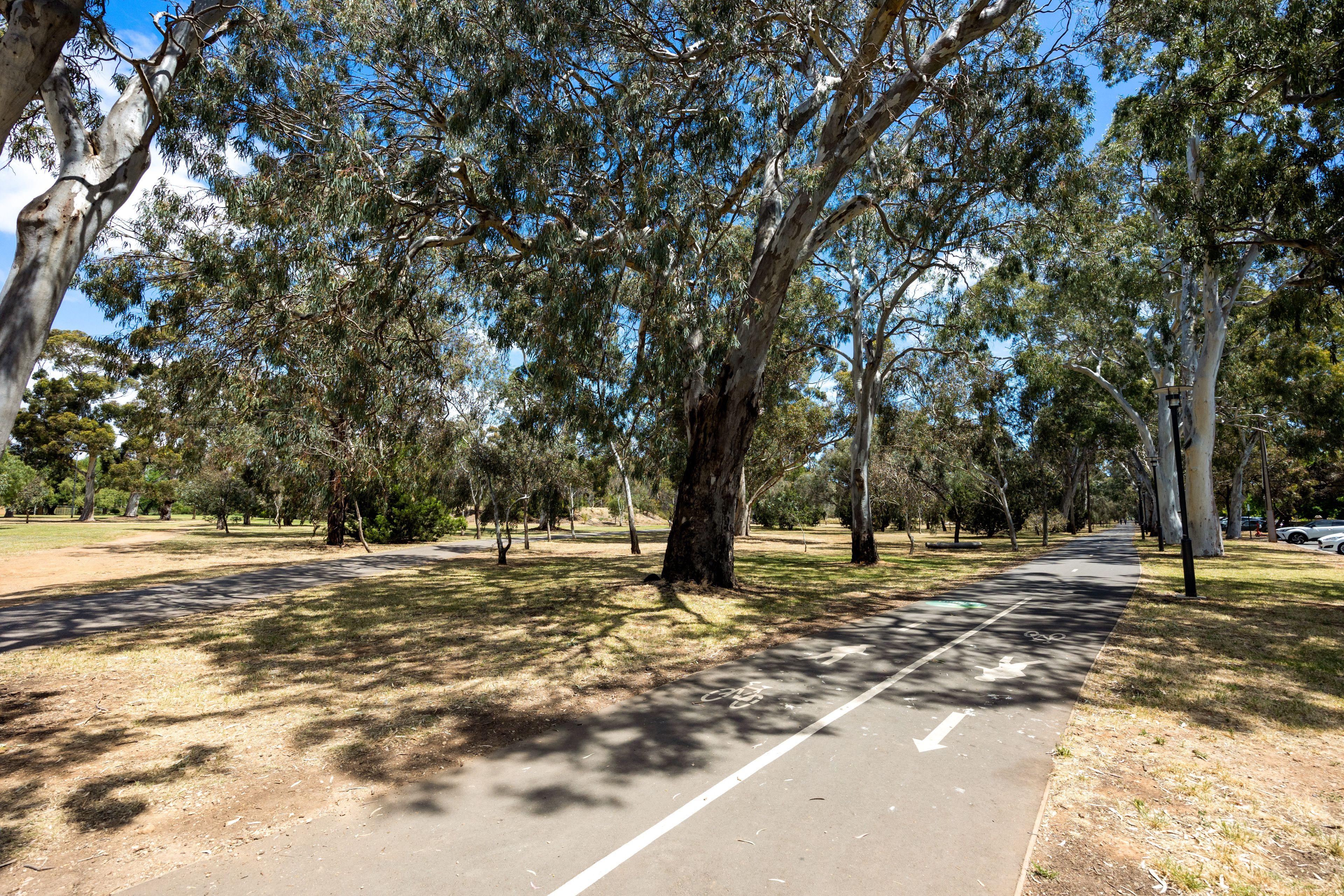 Unit for Rent: Adelaide, SA 5000, SA, 5000