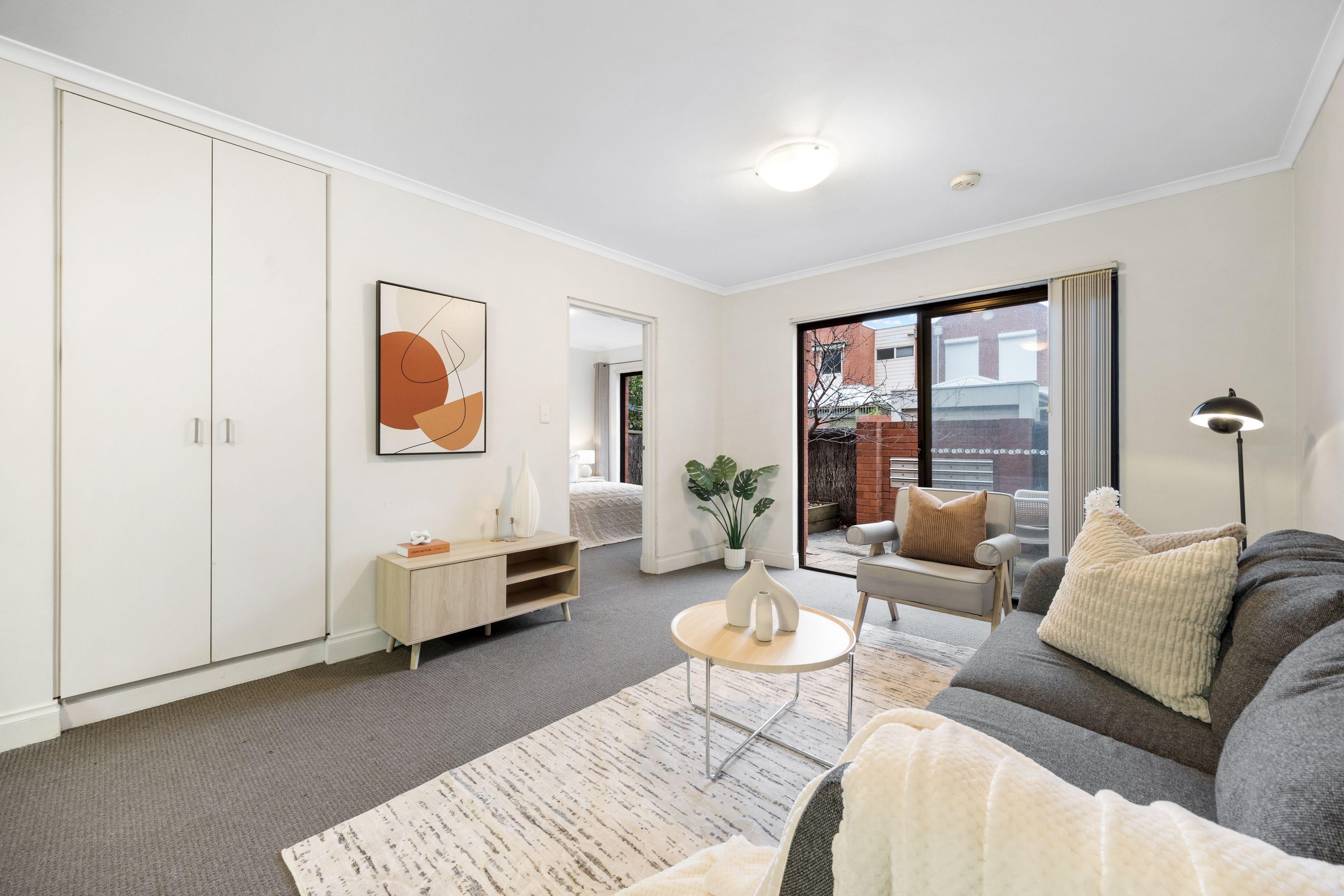 Unit for Rent: Adelaide, SA 5000, SA, 5000