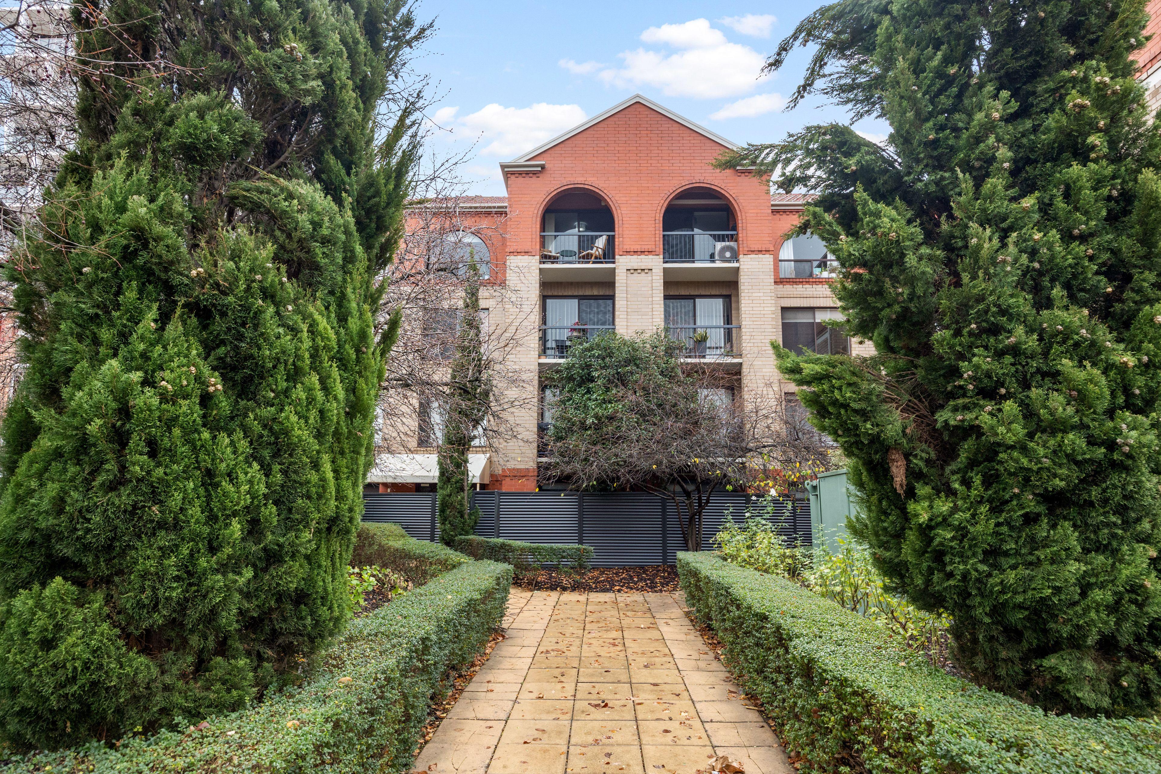 Unit for Rent: Adelaide, SA 5000, SA, 5000