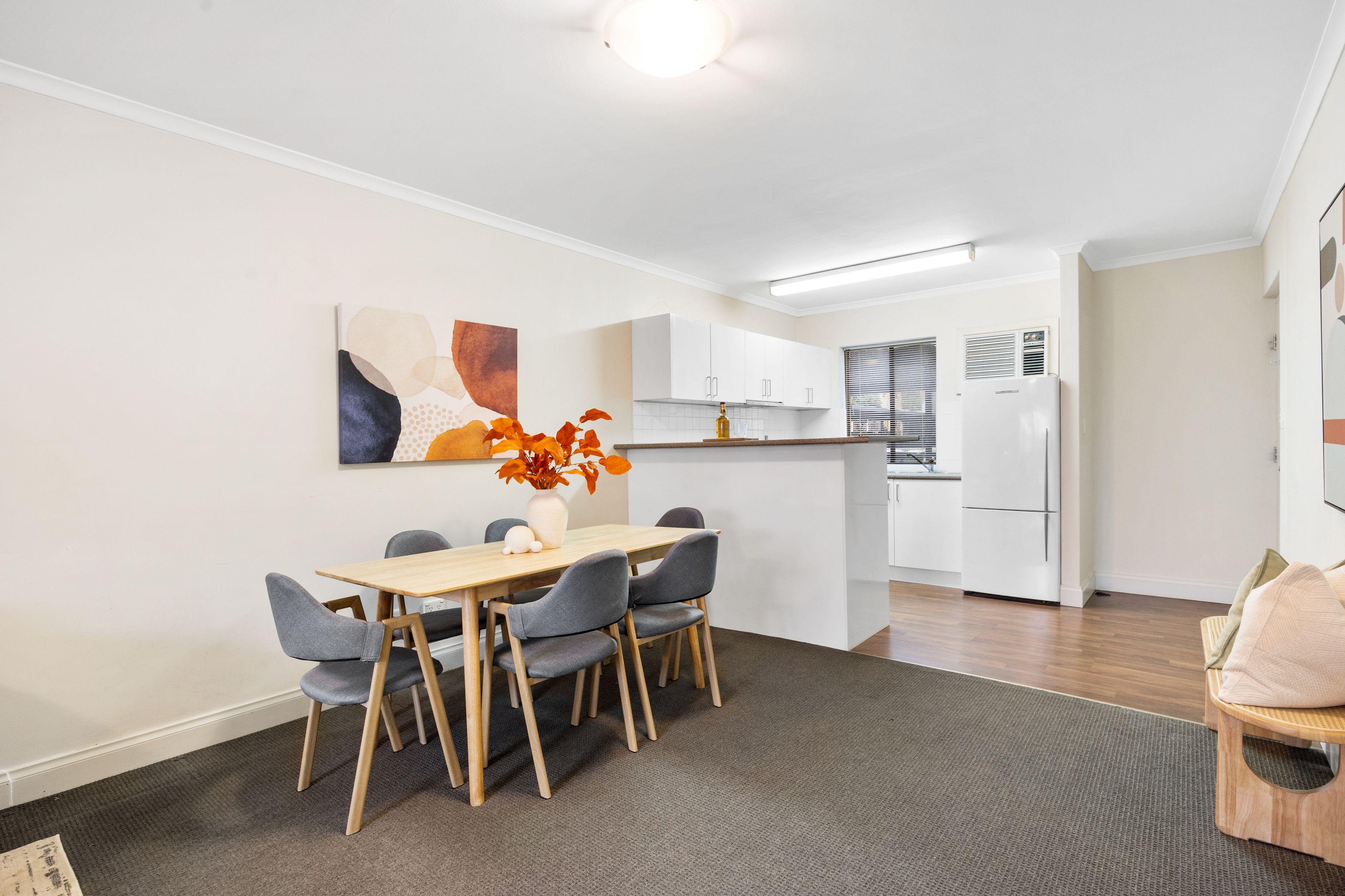 Unit for Rent: Adelaide, SA 5000, SA, 5000