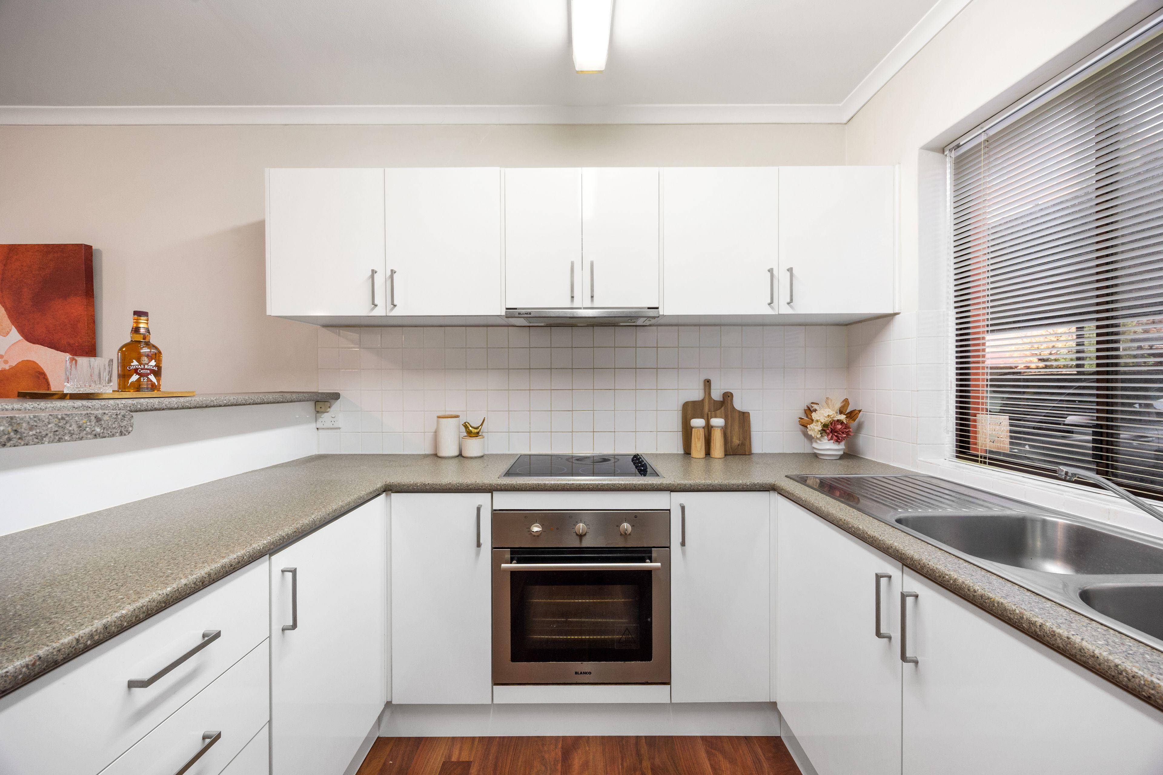 Unit for Rent: Adelaide, SA 5000, SA, 5000