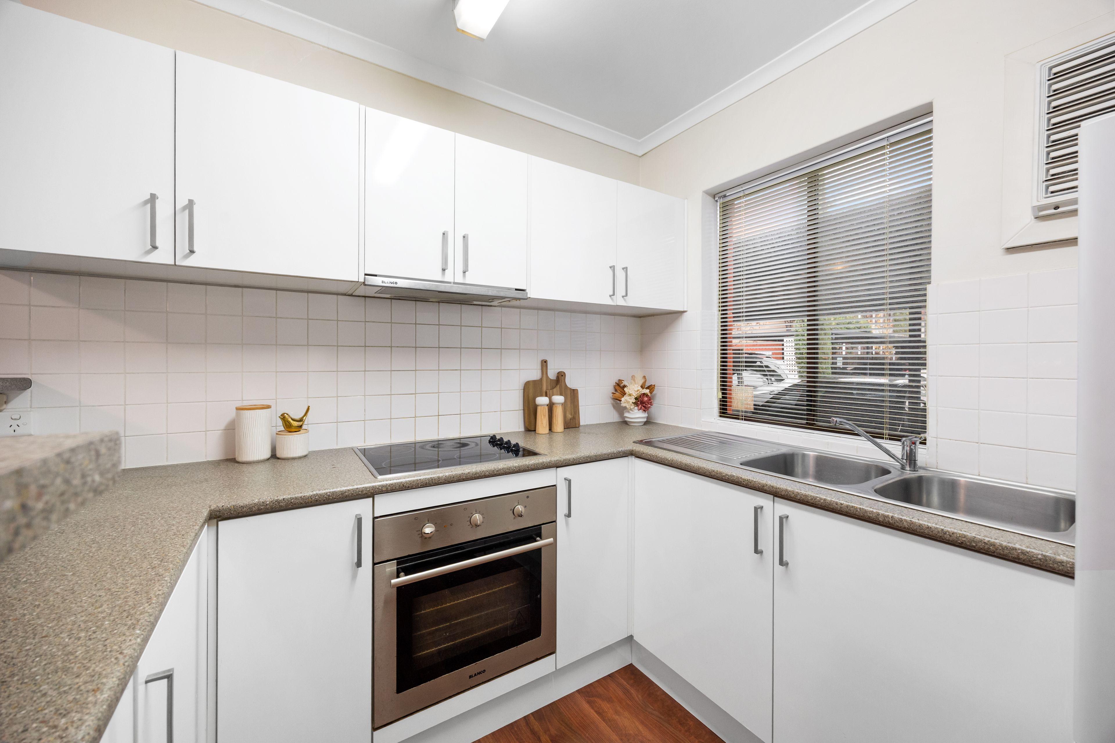 Unit for Rent: Adelaide, SA 5000, SA, 5000