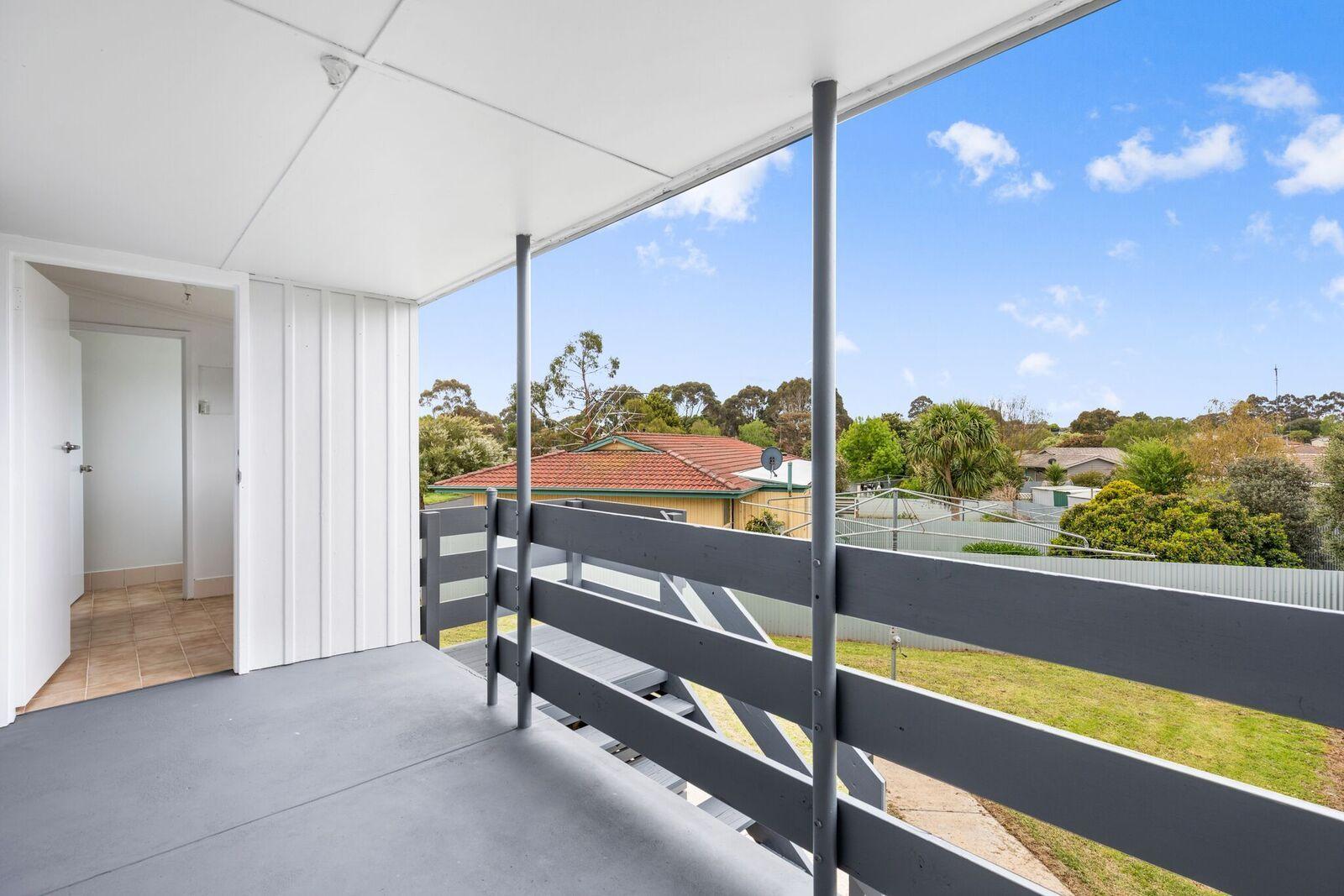 House for Rent: Mount Gambier, SA 5290, SA, 5290