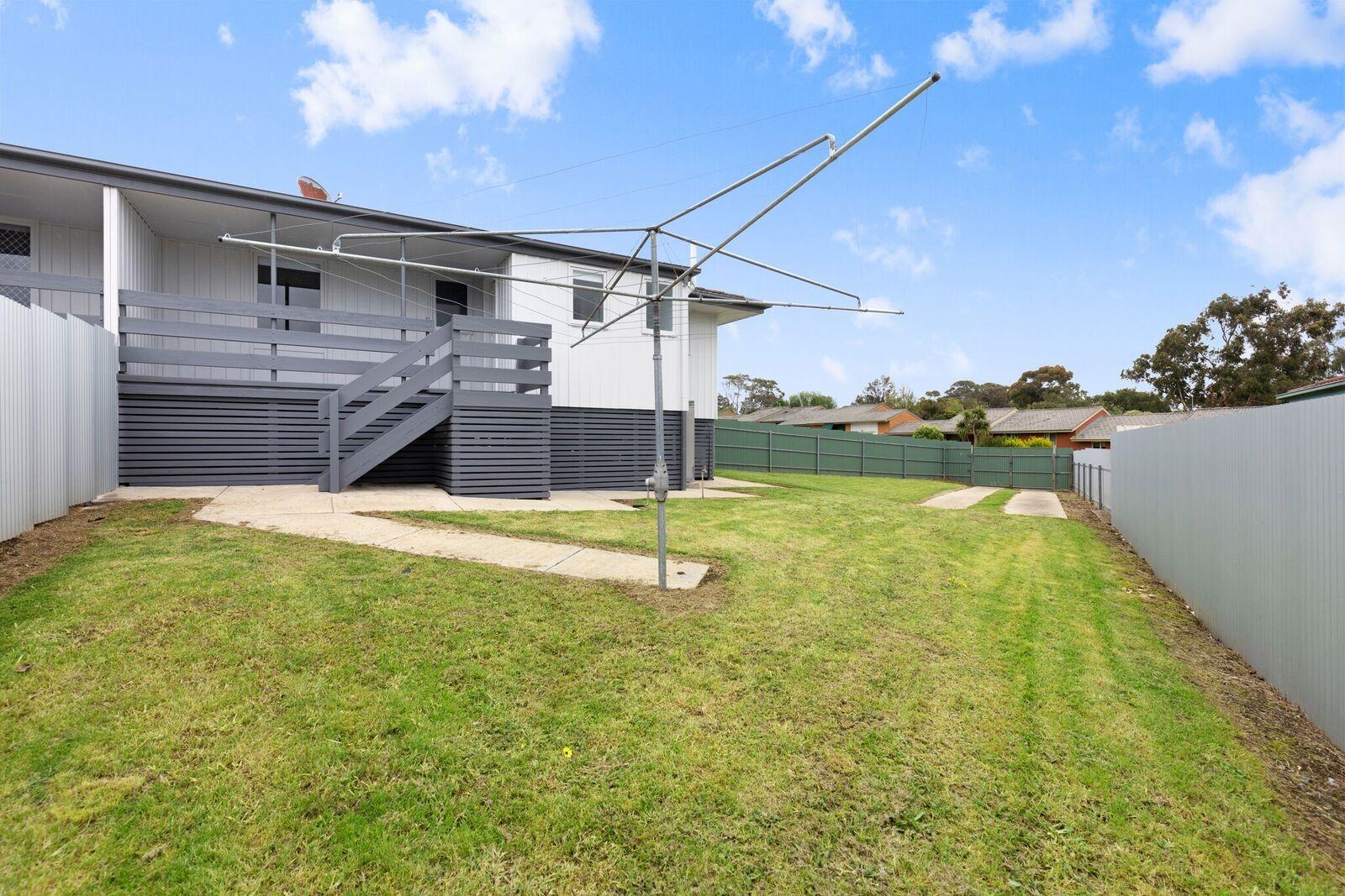 House for Rent: Mount Gambier, SA 5290, SA, 5290