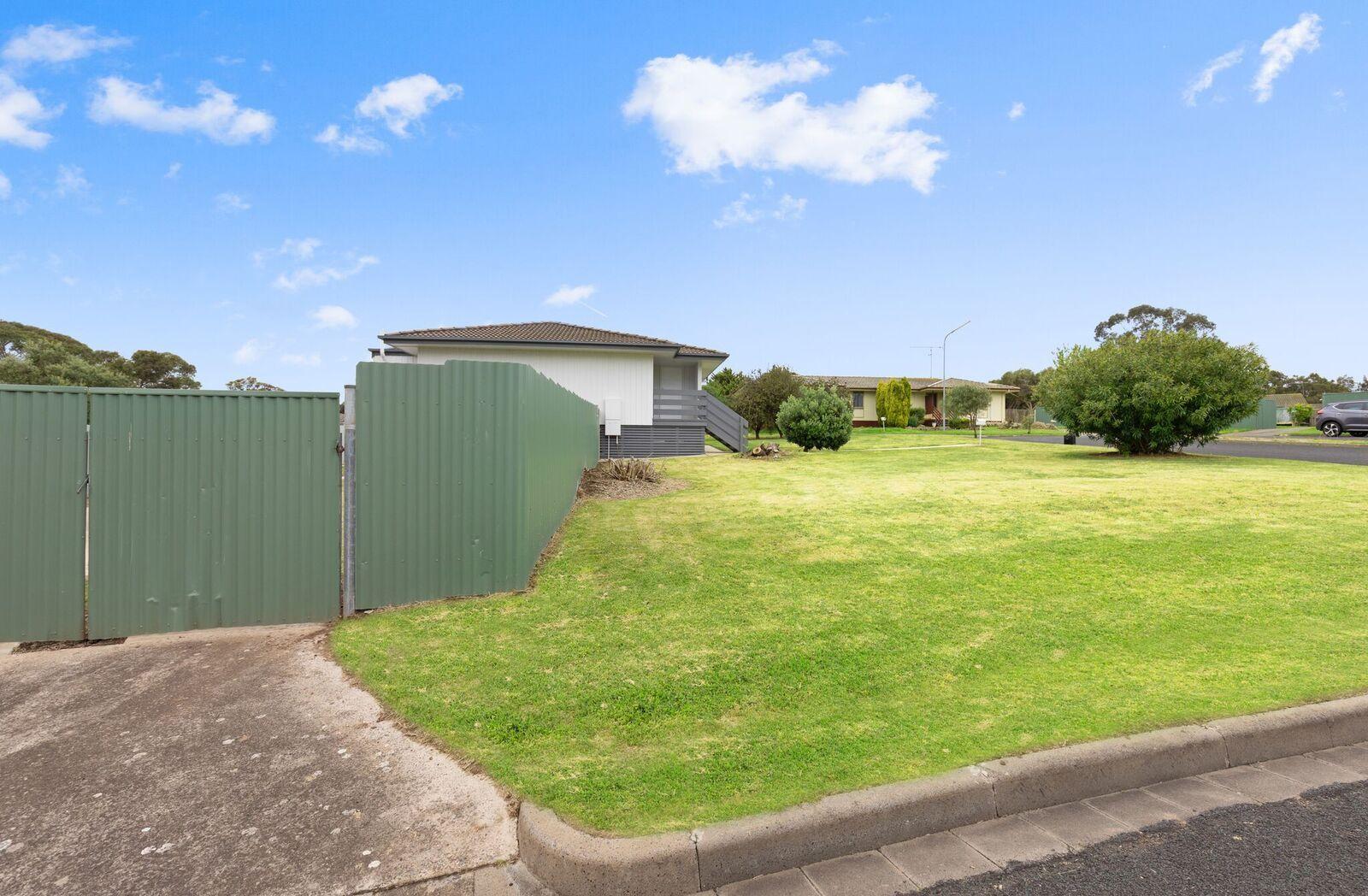 House for Rent: Mount Gambier, SA 5290, SA, 5290