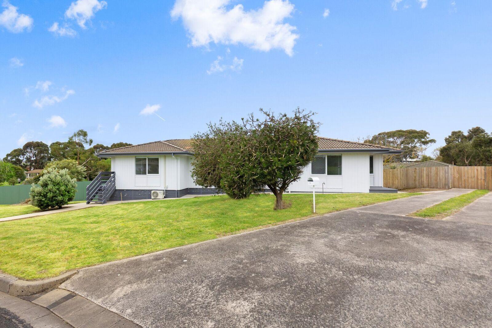 House for Rent: Mount Gambier, SA 5290, SA, 5290