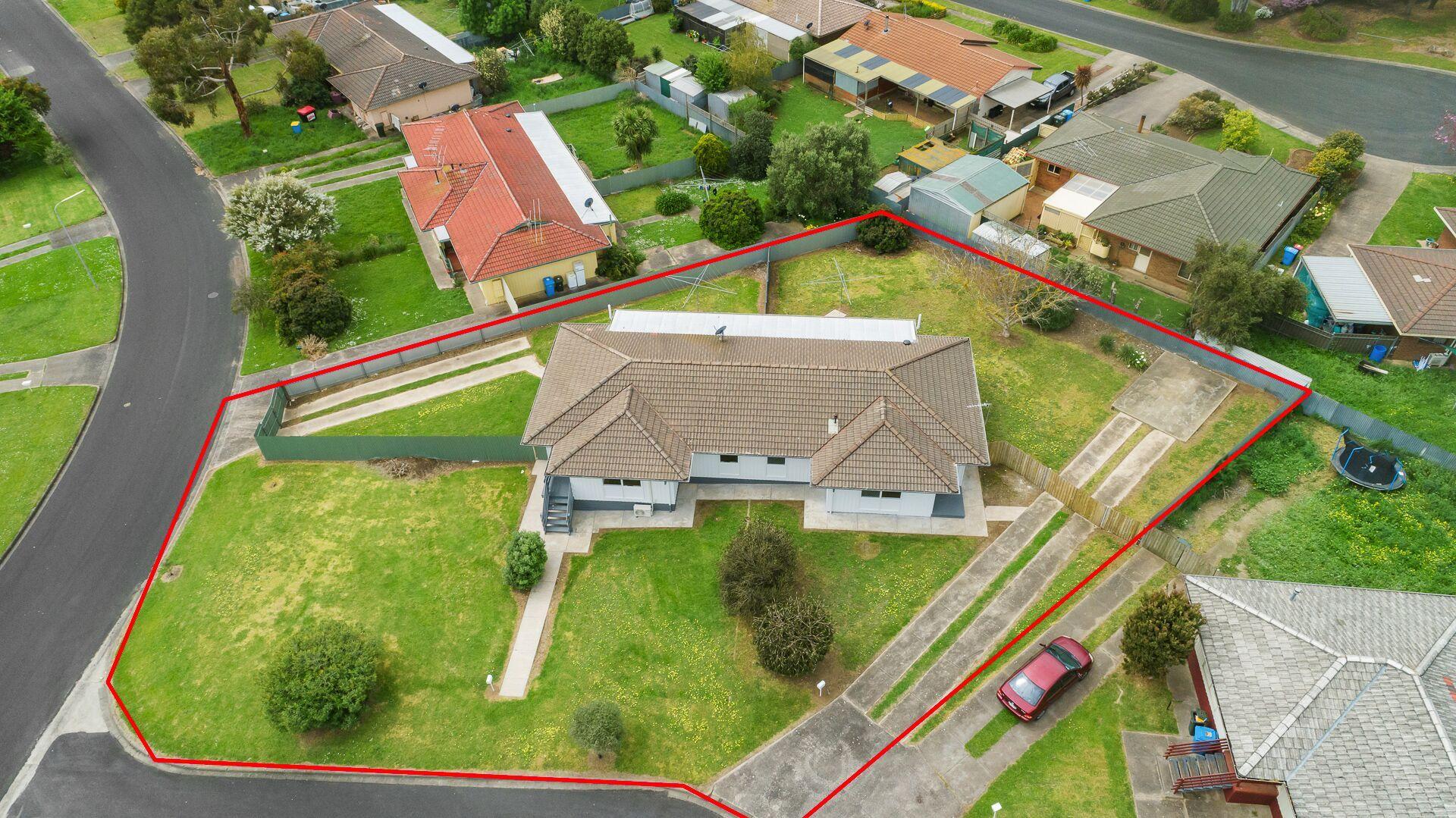 House for Rent: Mount Gambier, SA 5290, SA, 5290
