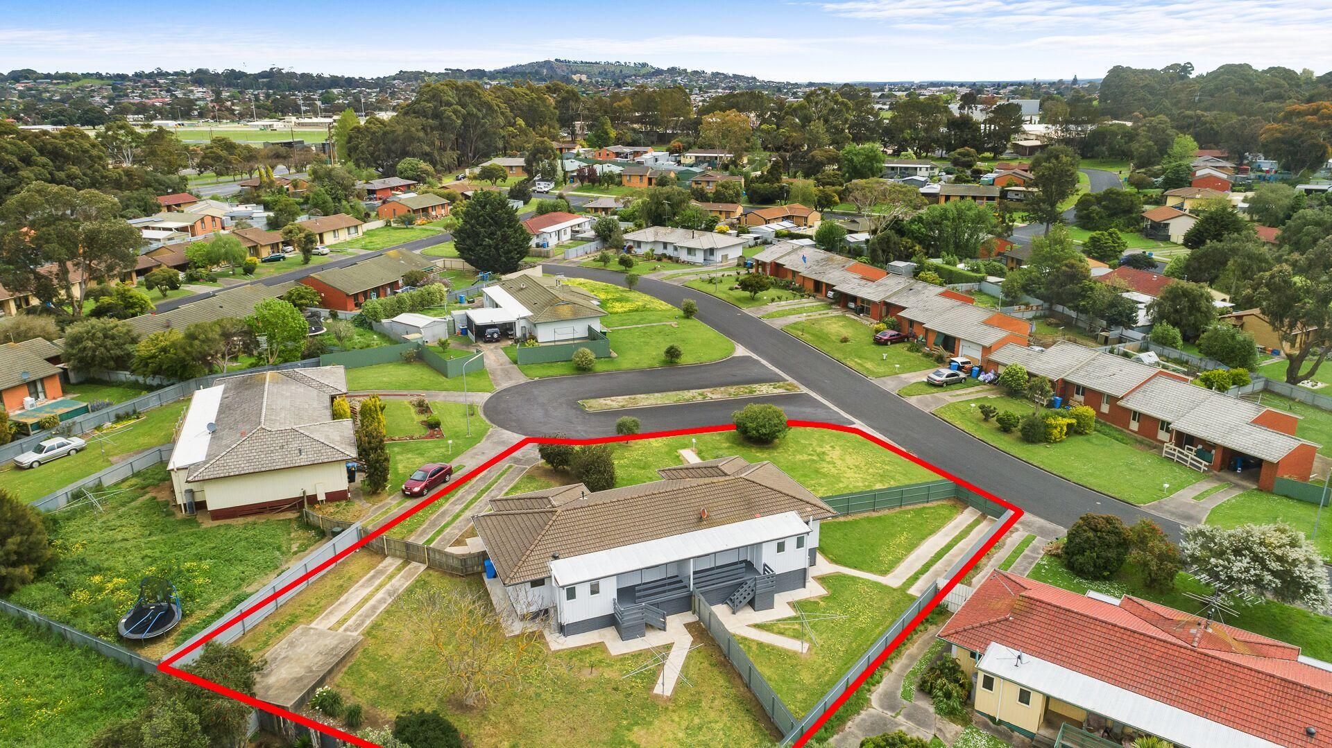 House for Rent: Mount Gambier, SA 5290, SA, 5290