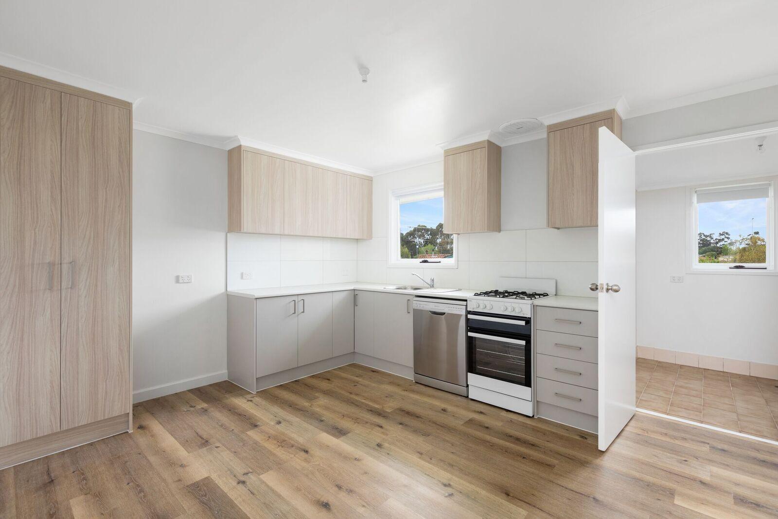 House for Rent: Mount Gambier, SA 5290, SA, 5290