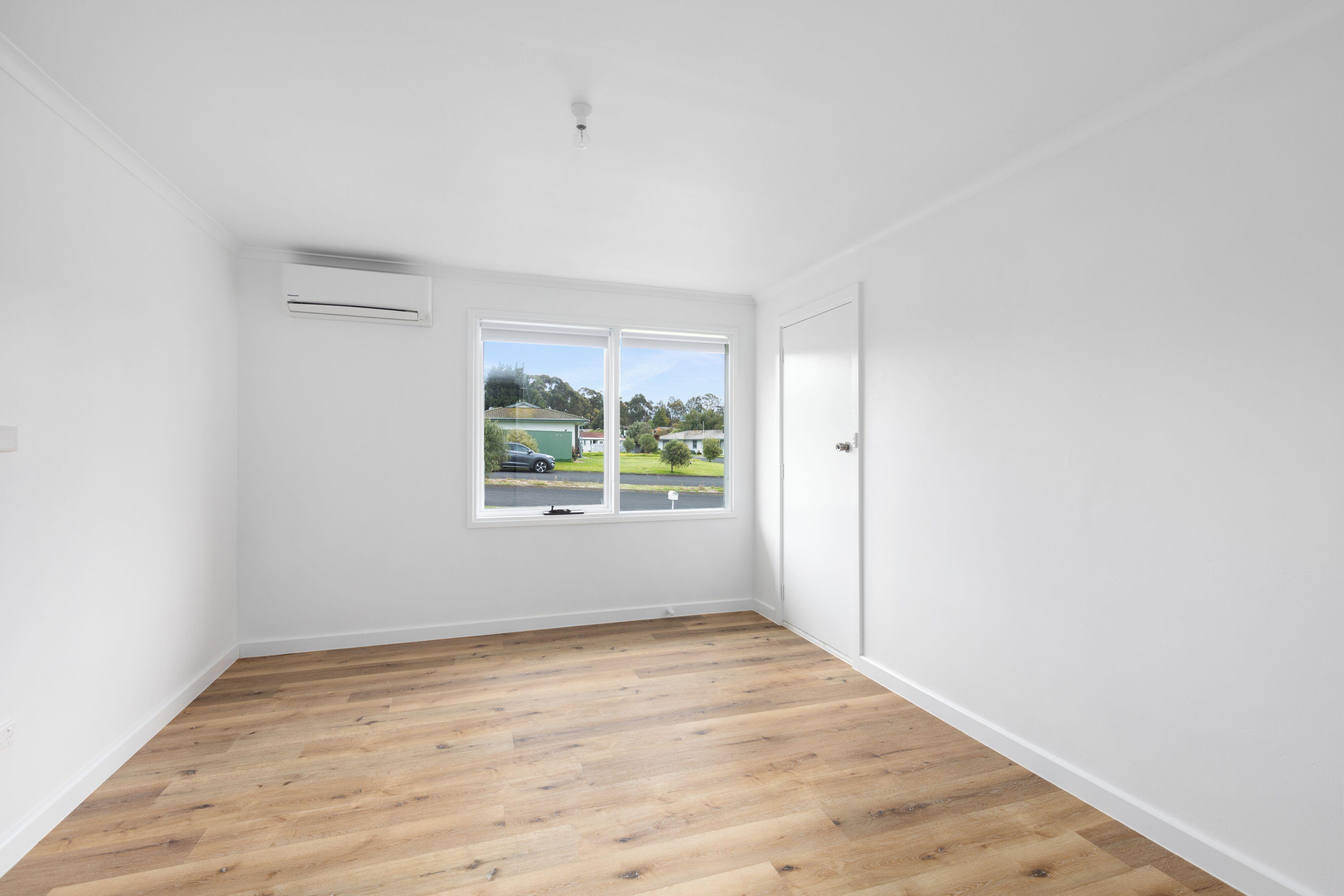 House for Rent: Mount Gambier, SA 5290, SA, 5290
