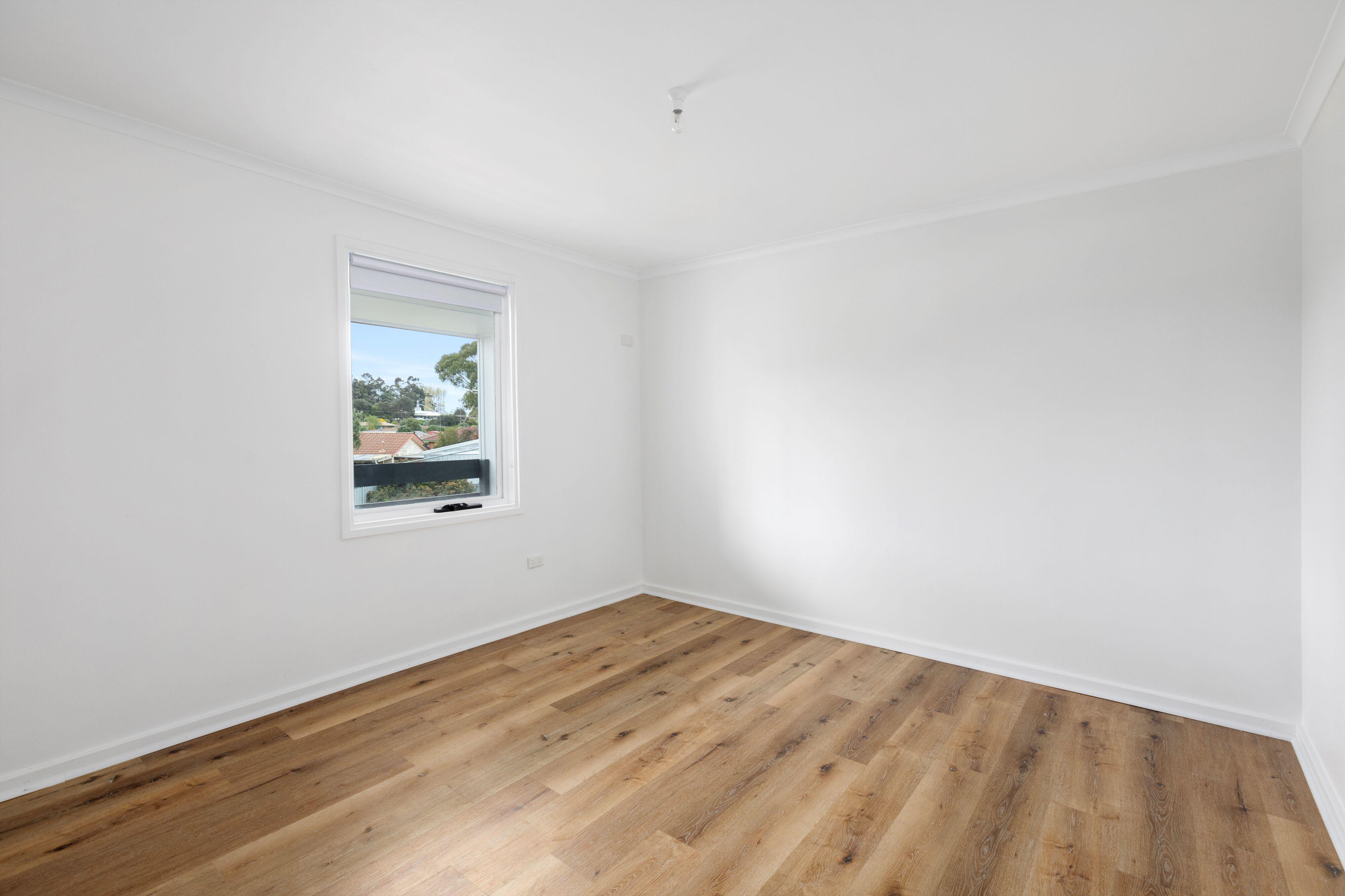 House for Rent: Mount Gambier, SA 5290, SA, 5290